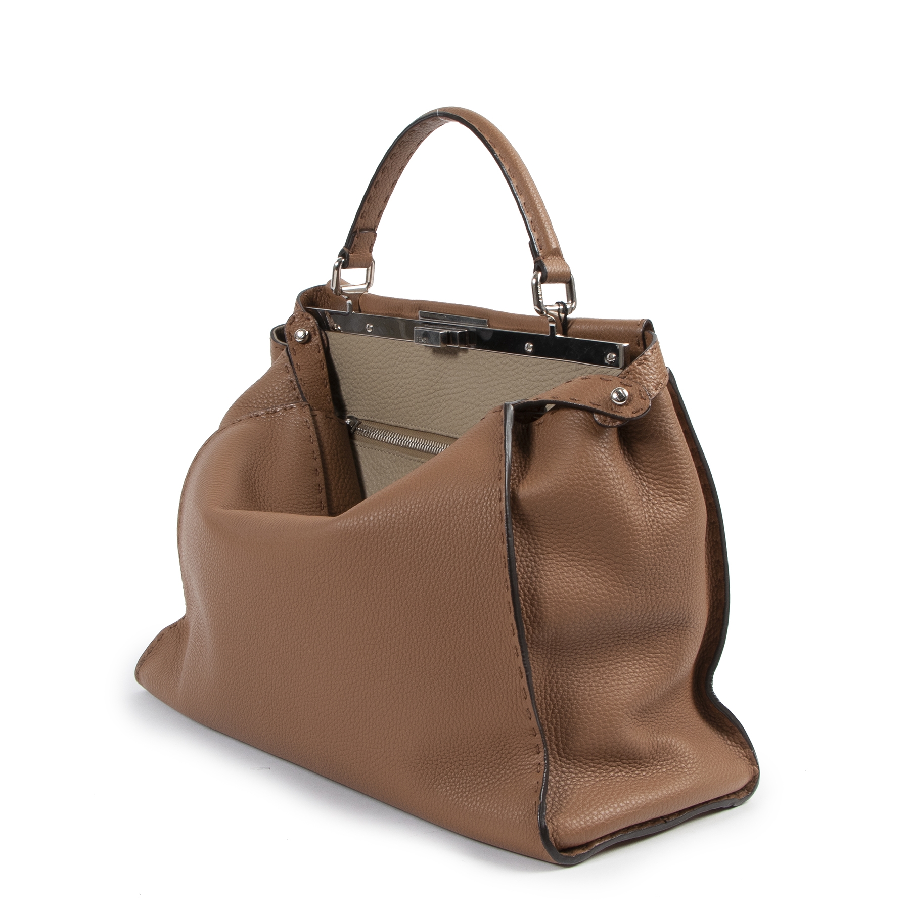 【FENDI】PEEKABOO TOTE BAG 28221656_57659875_600.jpg