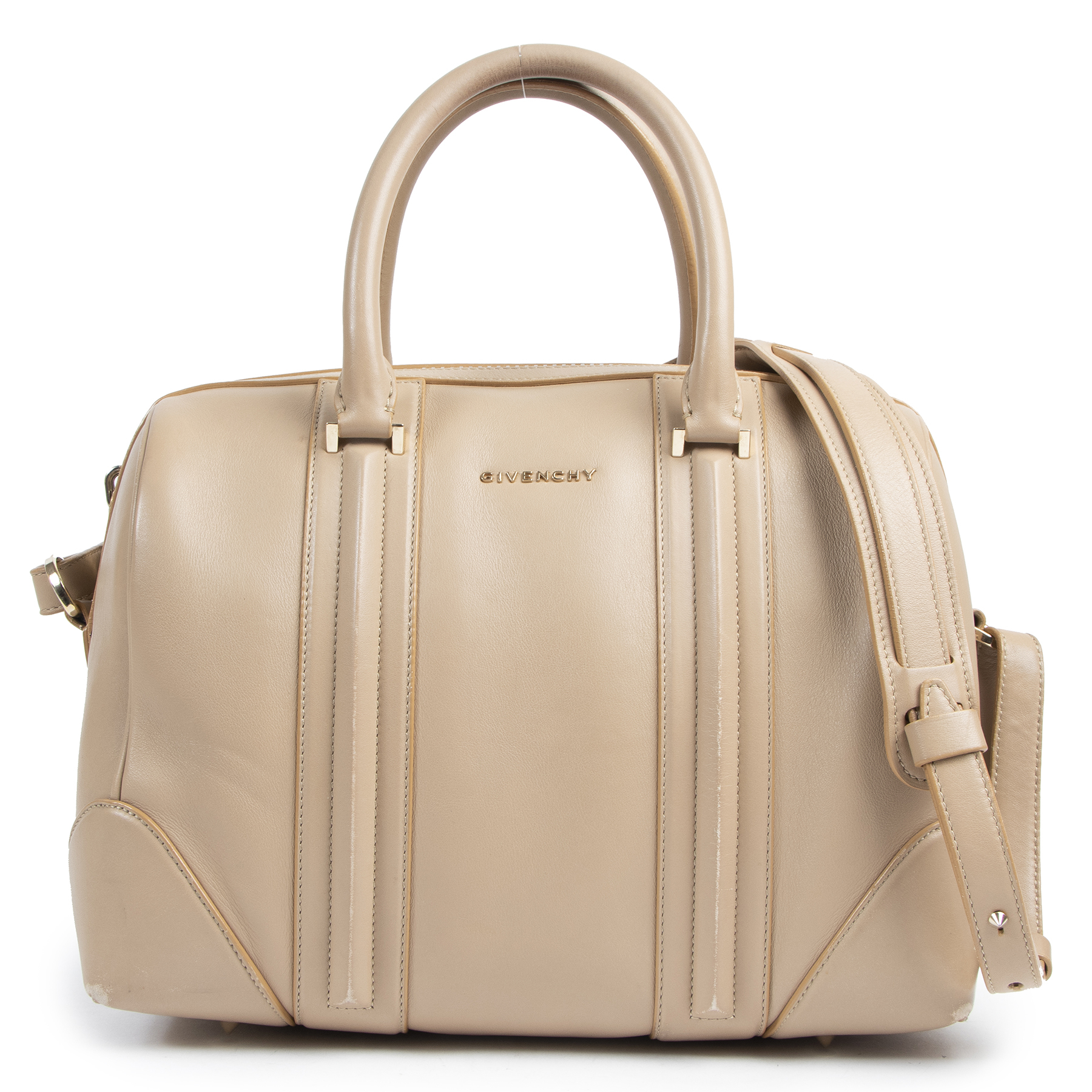ポンチョ・ケープ GIVENCHY Woman Cape Beige BW00RH4ZPJ 250 s-l400.jpg