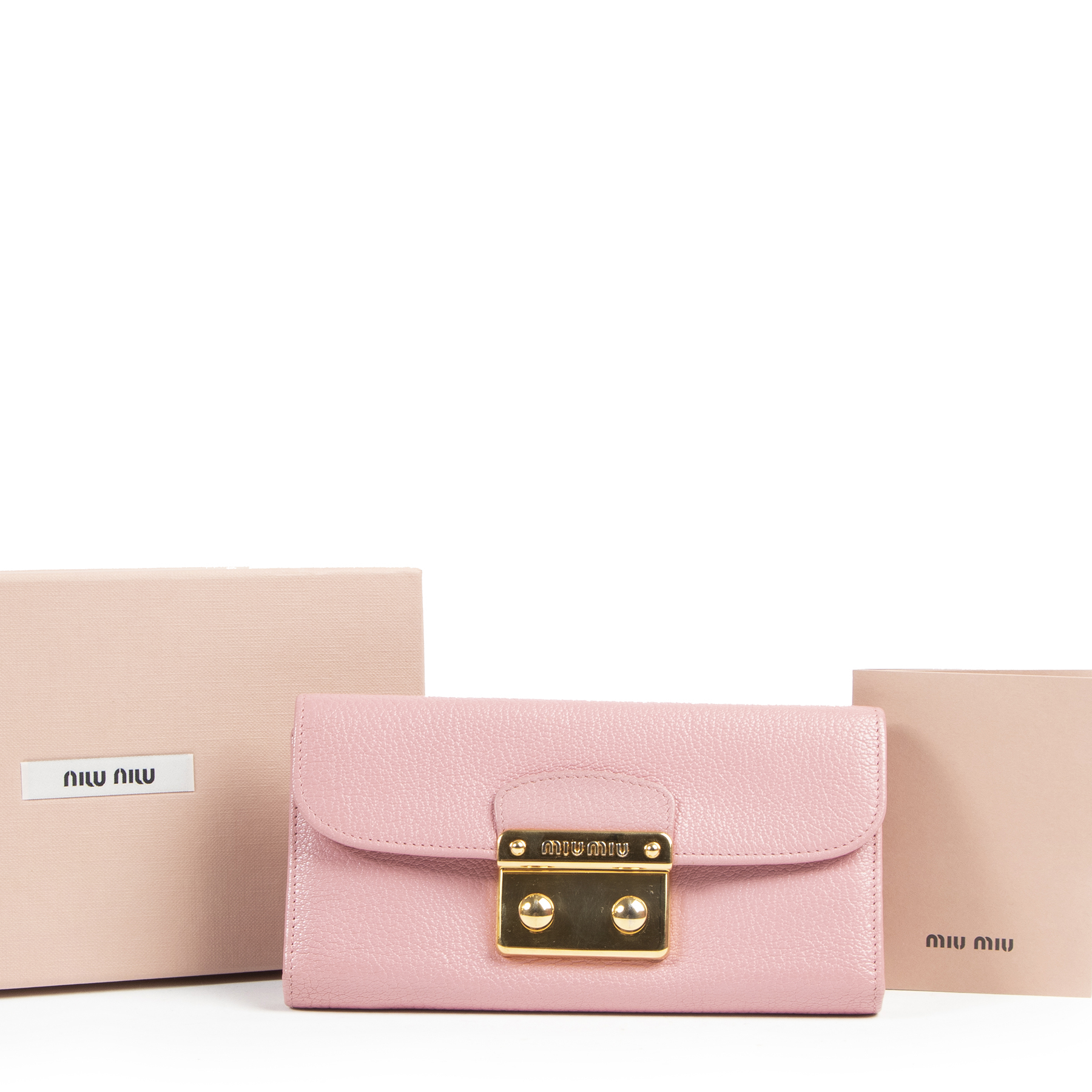 2036_miumiu_pink_leather_walle