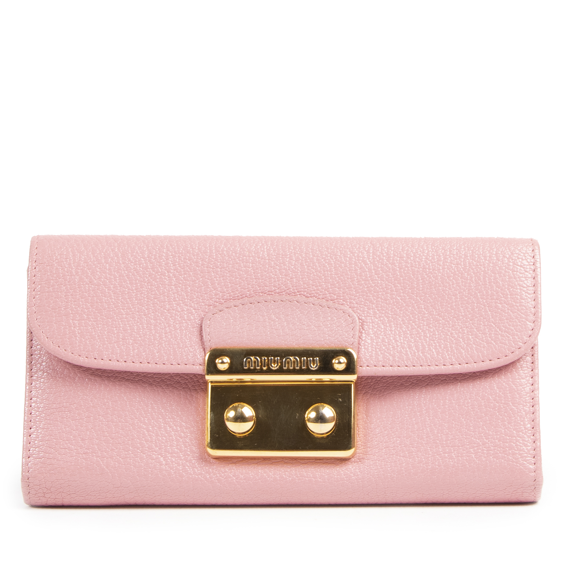 小物 90s-00s miumiu archive enamel wallet 90s-00s miumiu archive enamel wallet