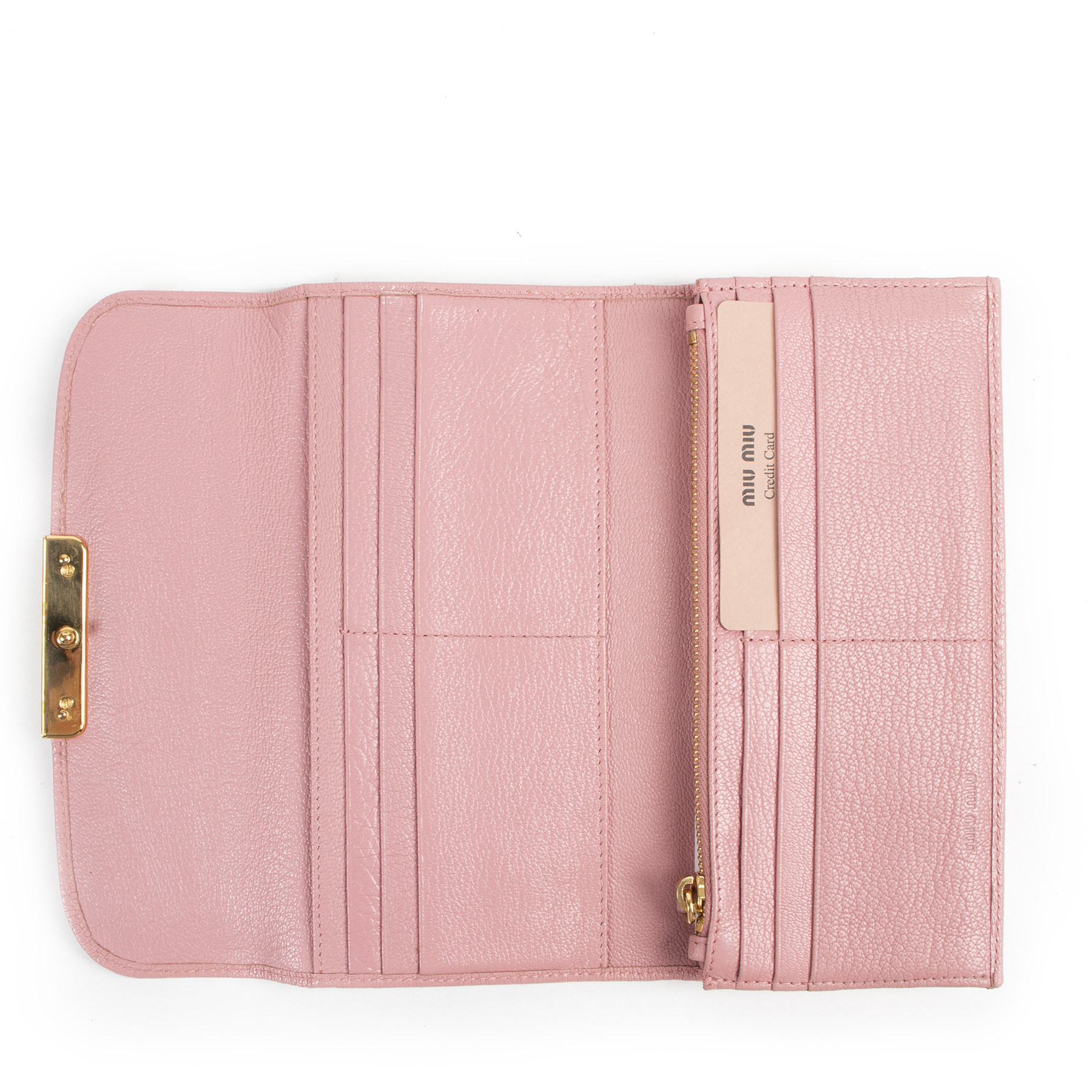 2036_miumiu_pink_leather_walle