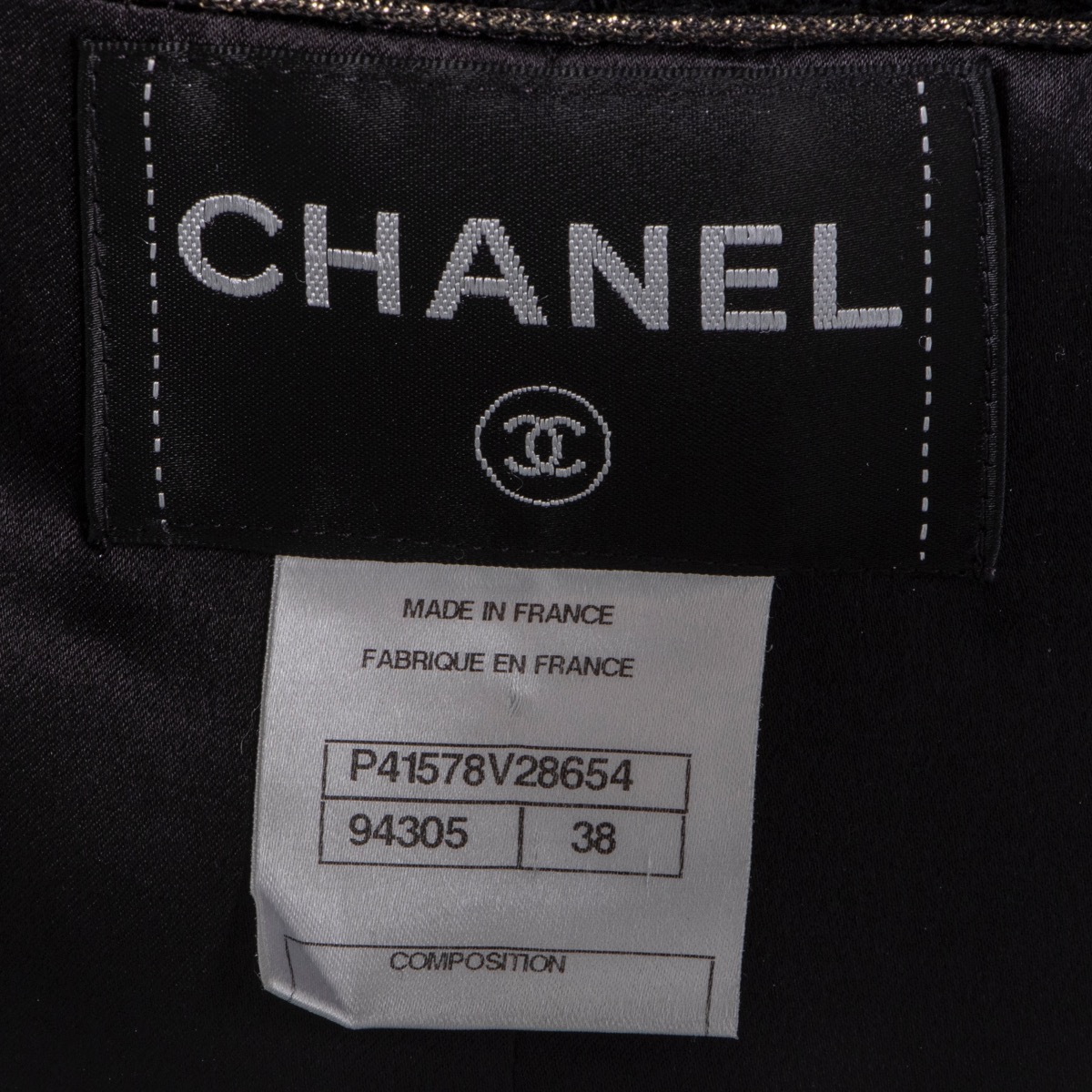 2048_chanel_black_coat_2.jpg
