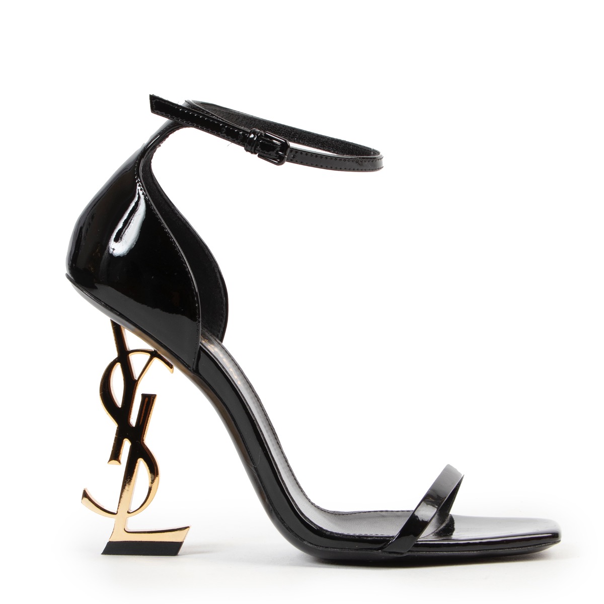 2059_ysl_black_heels_2.jpg