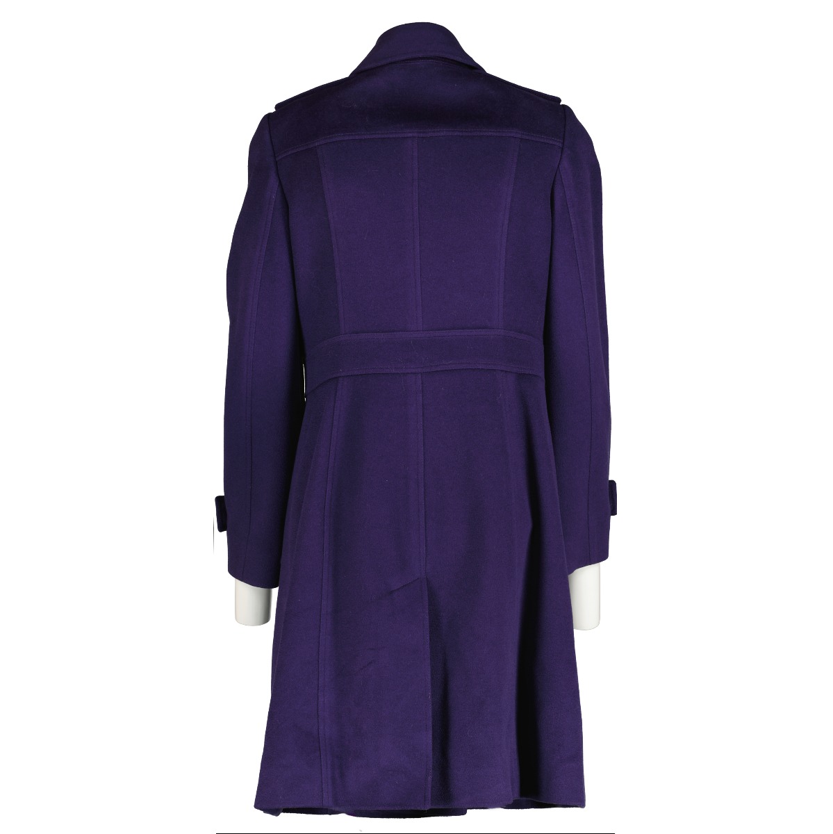 2061_burberry_purple_coat_back