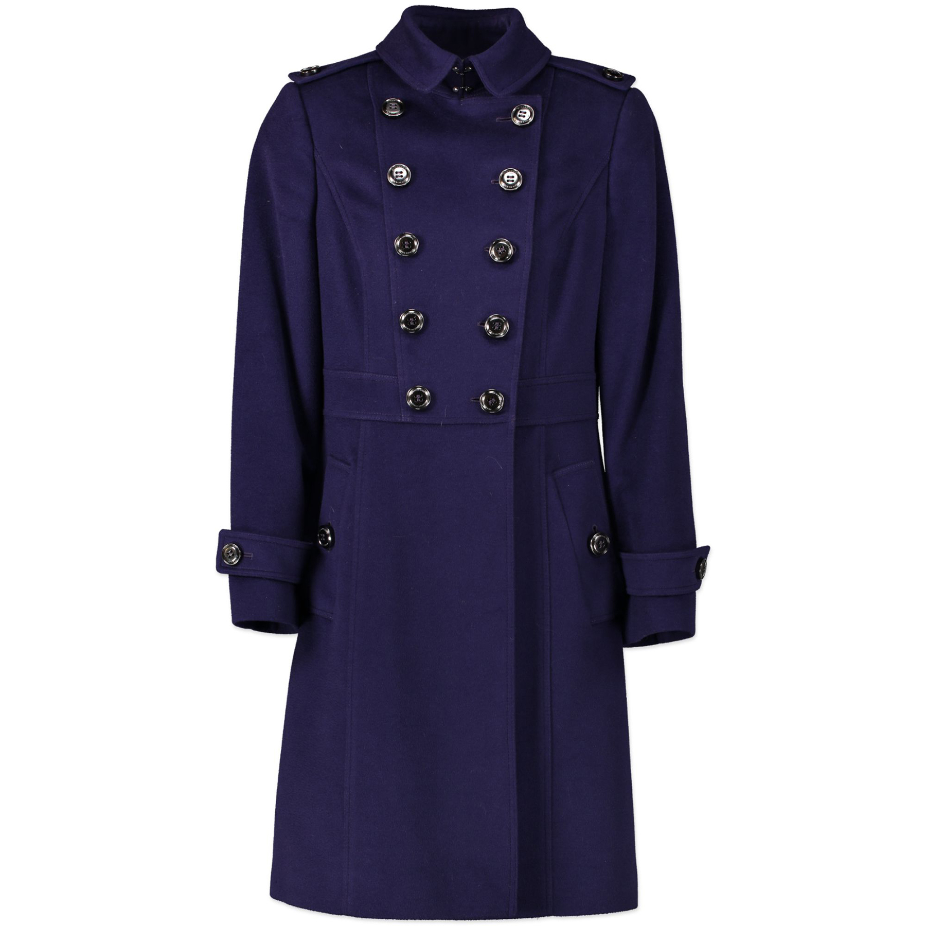 90s Burberrys wool half coat ハーフコート 90's “Burberrys” Hunting Jacket バーバリー ハンティング