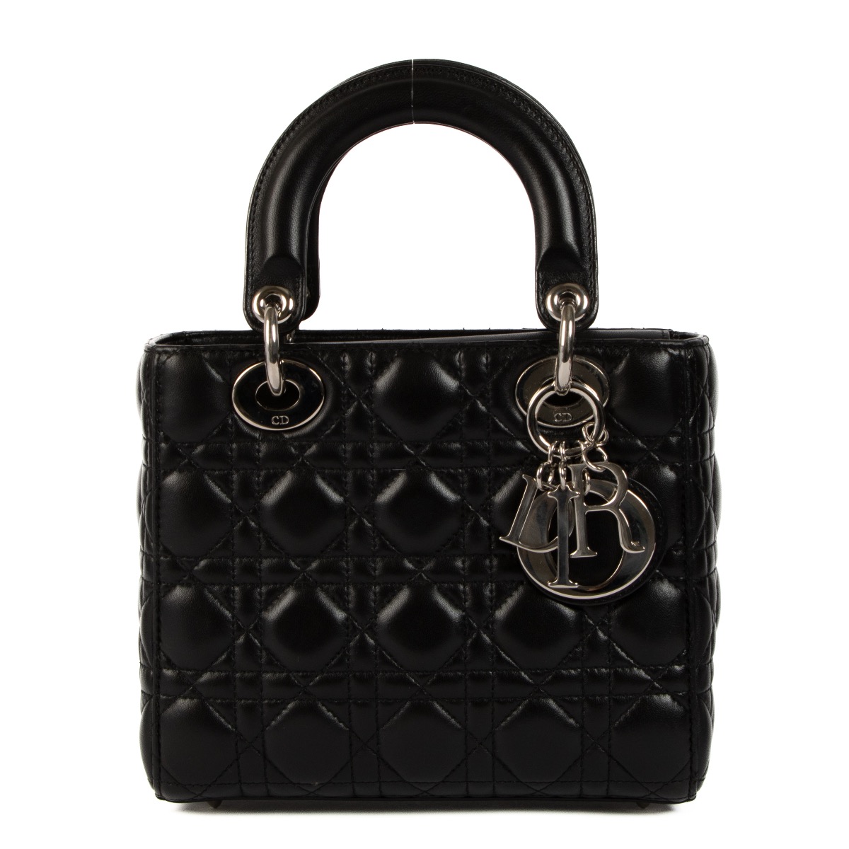 2061_dior_black_lady_dior_top_