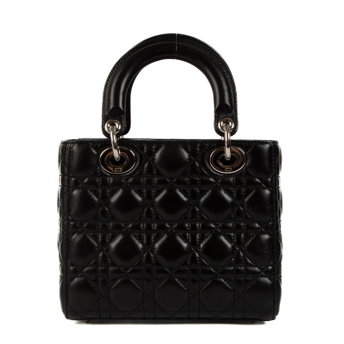 2061_dior_black_lady_dior_top_