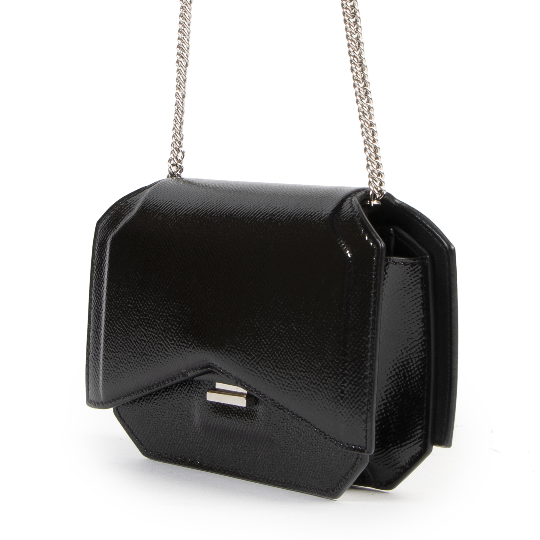 Givenchy bow cut bag on sale