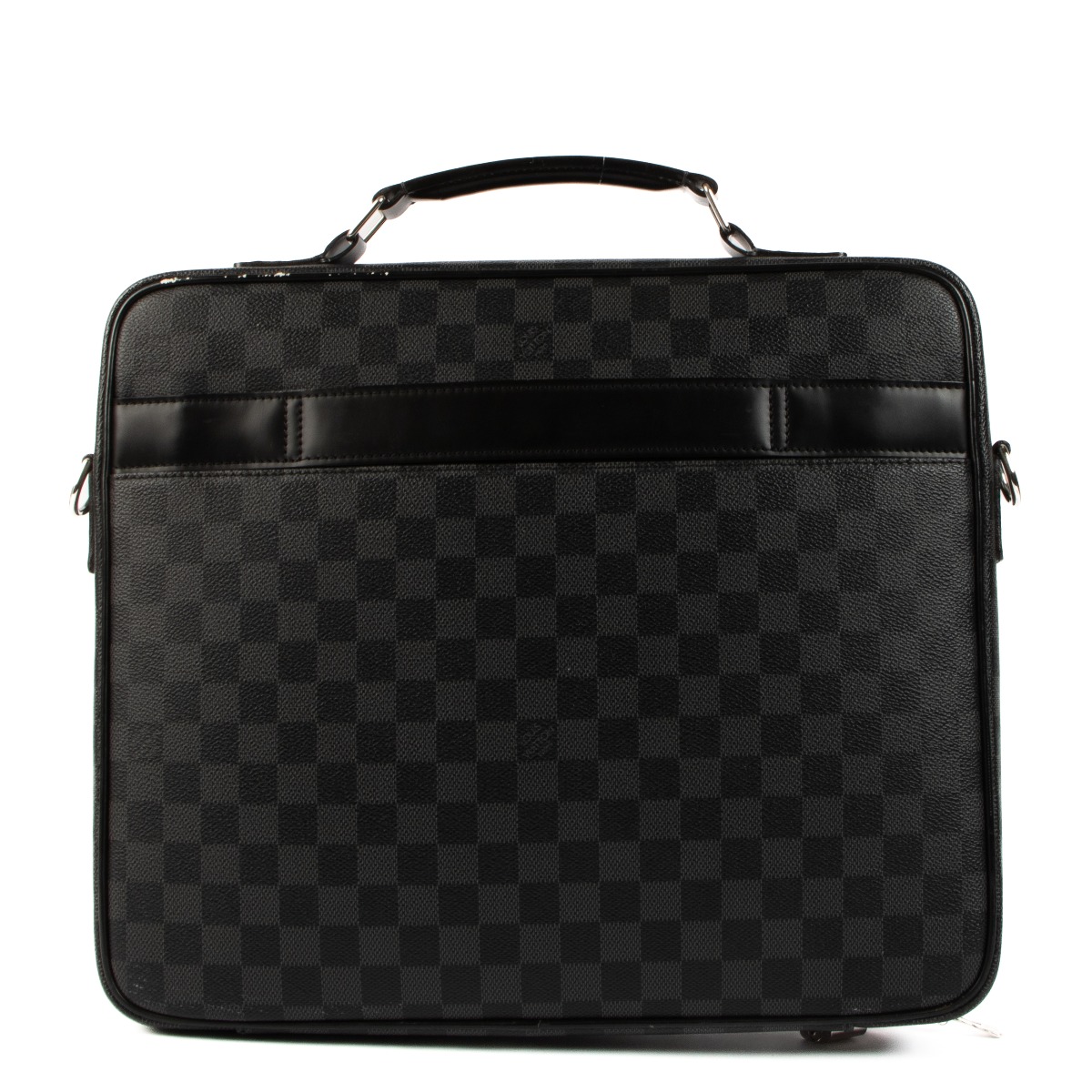 LOUIS VUITTON 黒スエードバックジッパーブーティ　36 LOUIS VUITTON 黒スエードバックジッパーブーティ 36 LOUIS VUITTON 黒