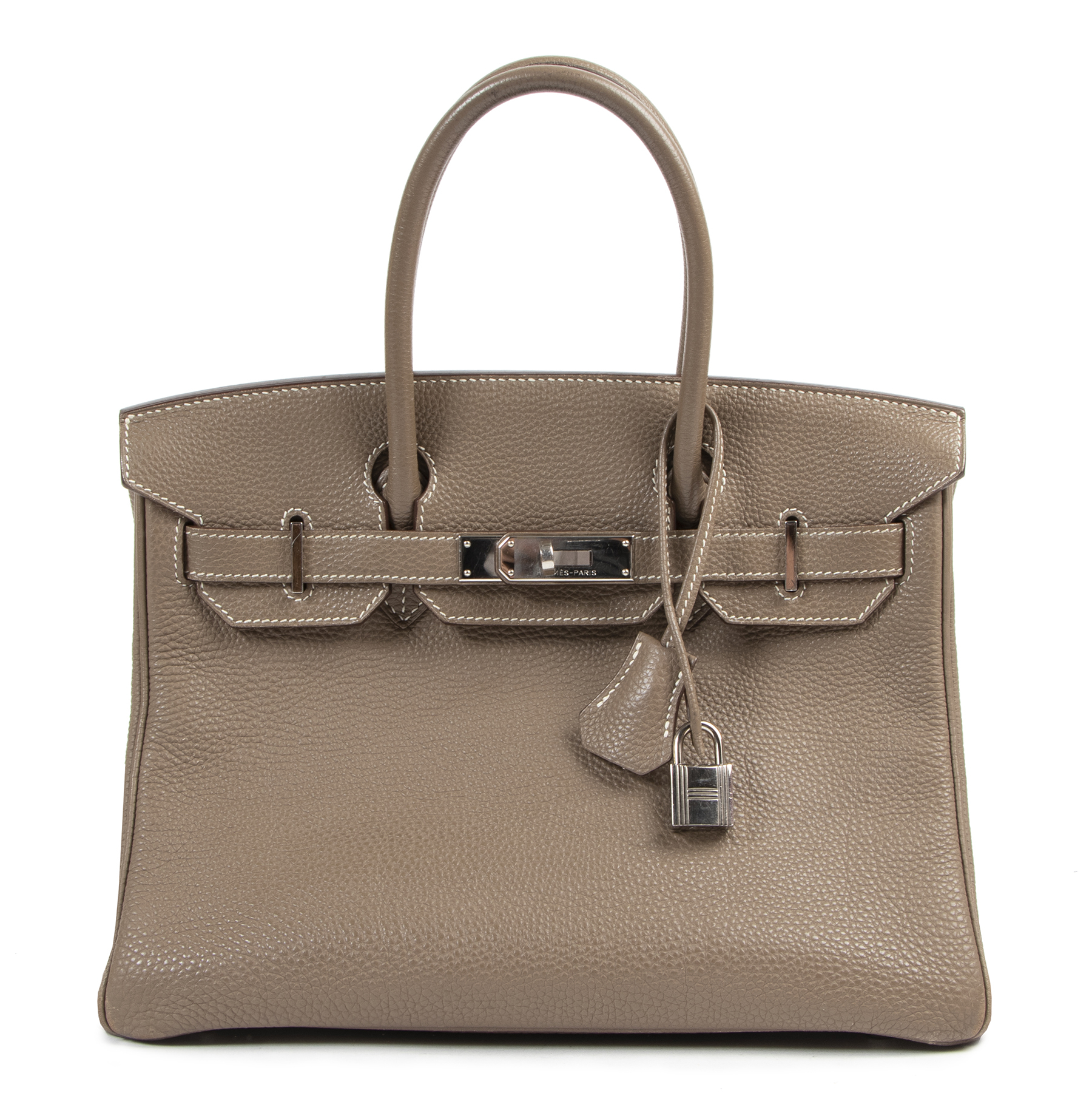 Hermes birkin original on sale price