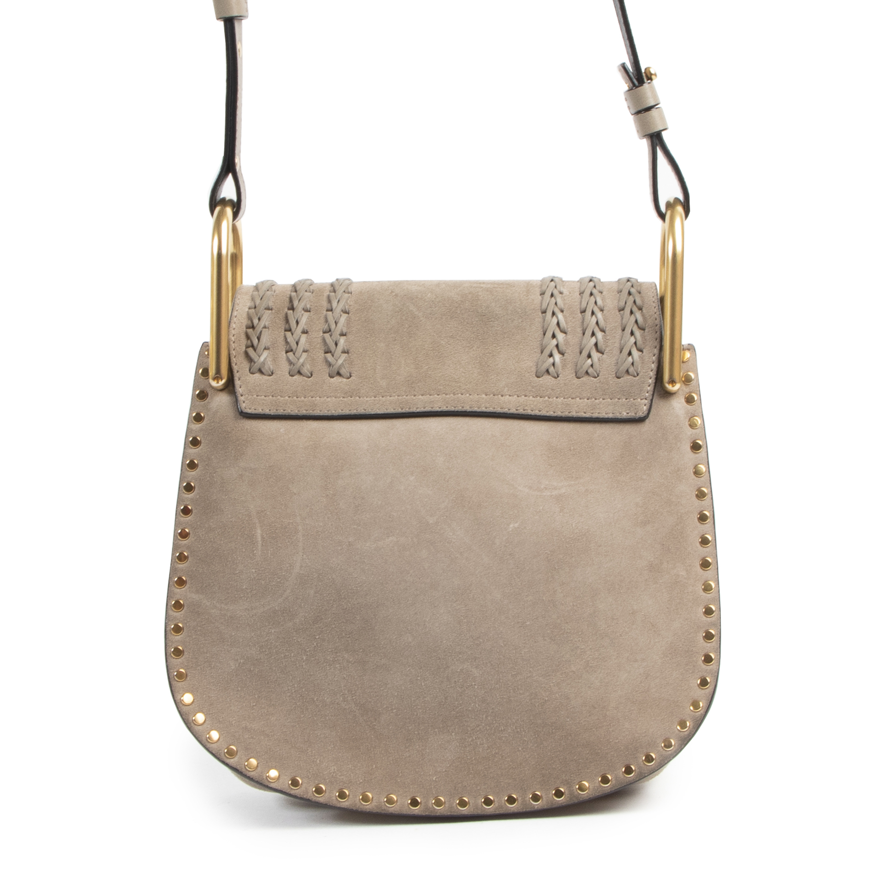2077_chloe_taupe_suede_crossbo