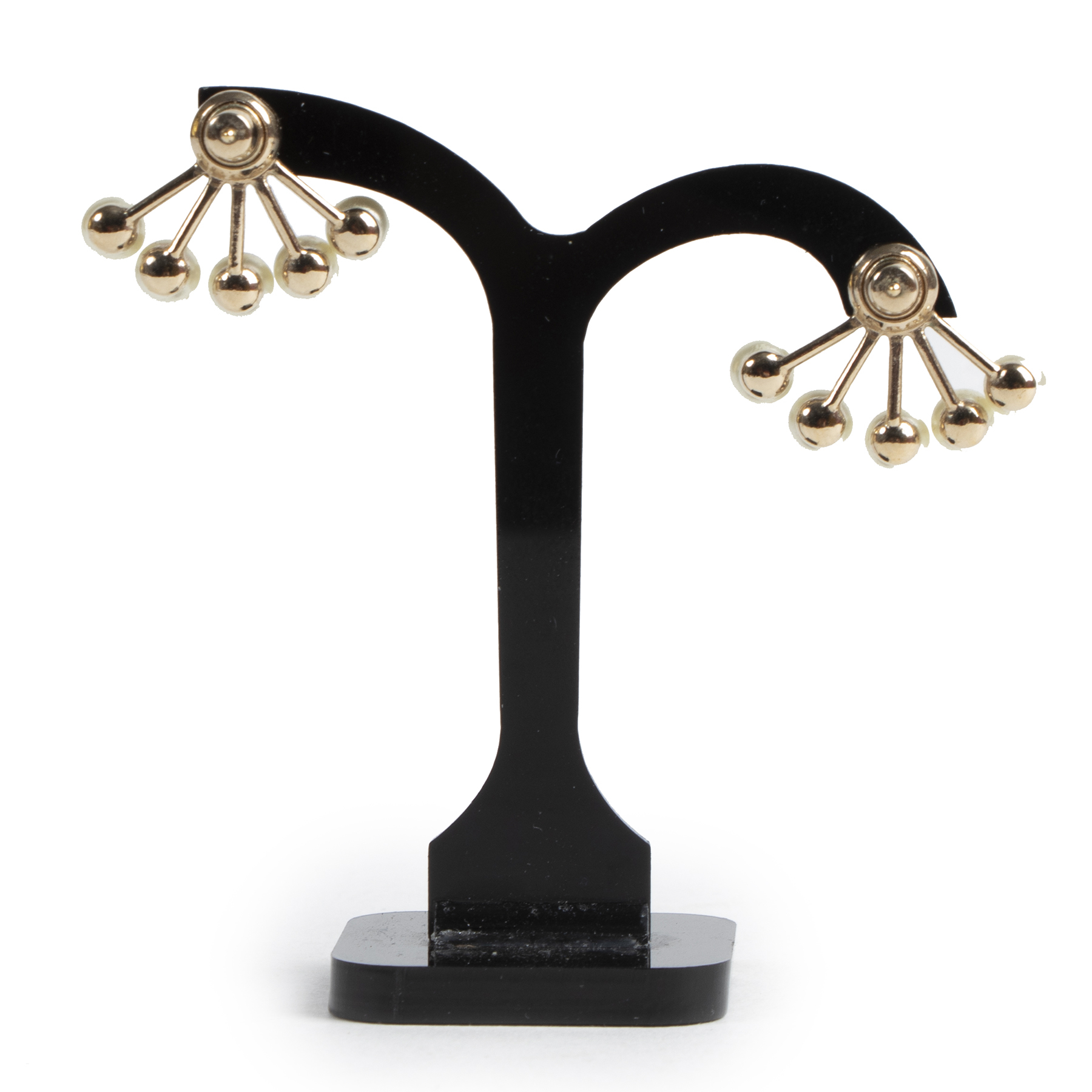 Dior la petite tribale hot sale