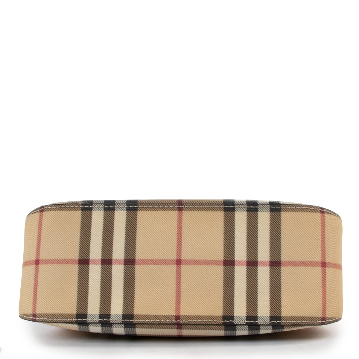 Burberry 90s shoulder bag 42 best sale