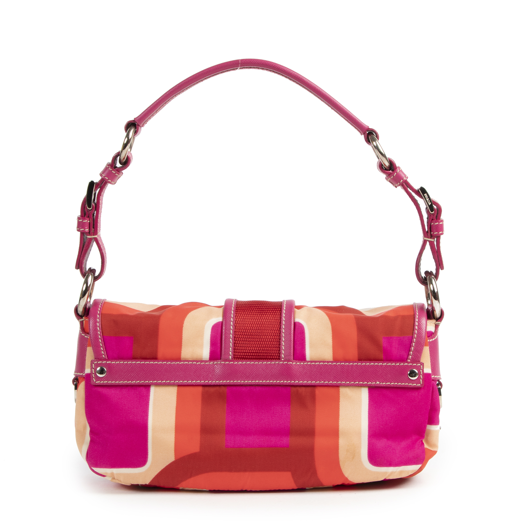 2094_prada_multicolor_nylon_sh