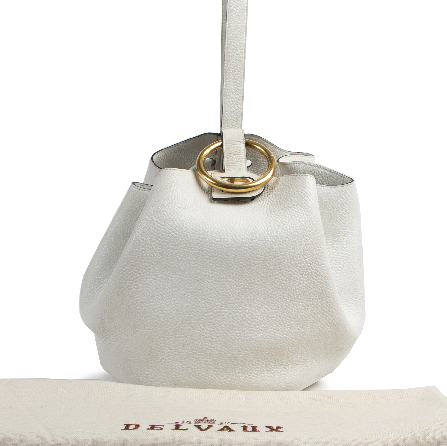 vintage bag online shop