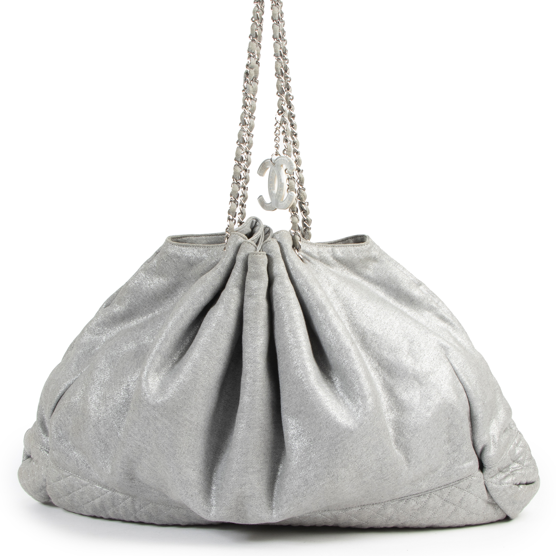 Caba chanel sales