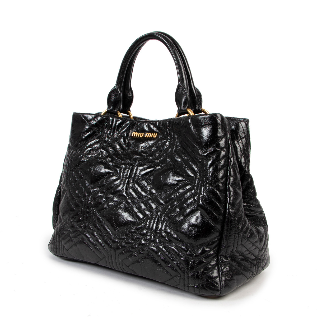 2101_miumiu_black_leather_shou 2101_miumiu_black_leather_shou