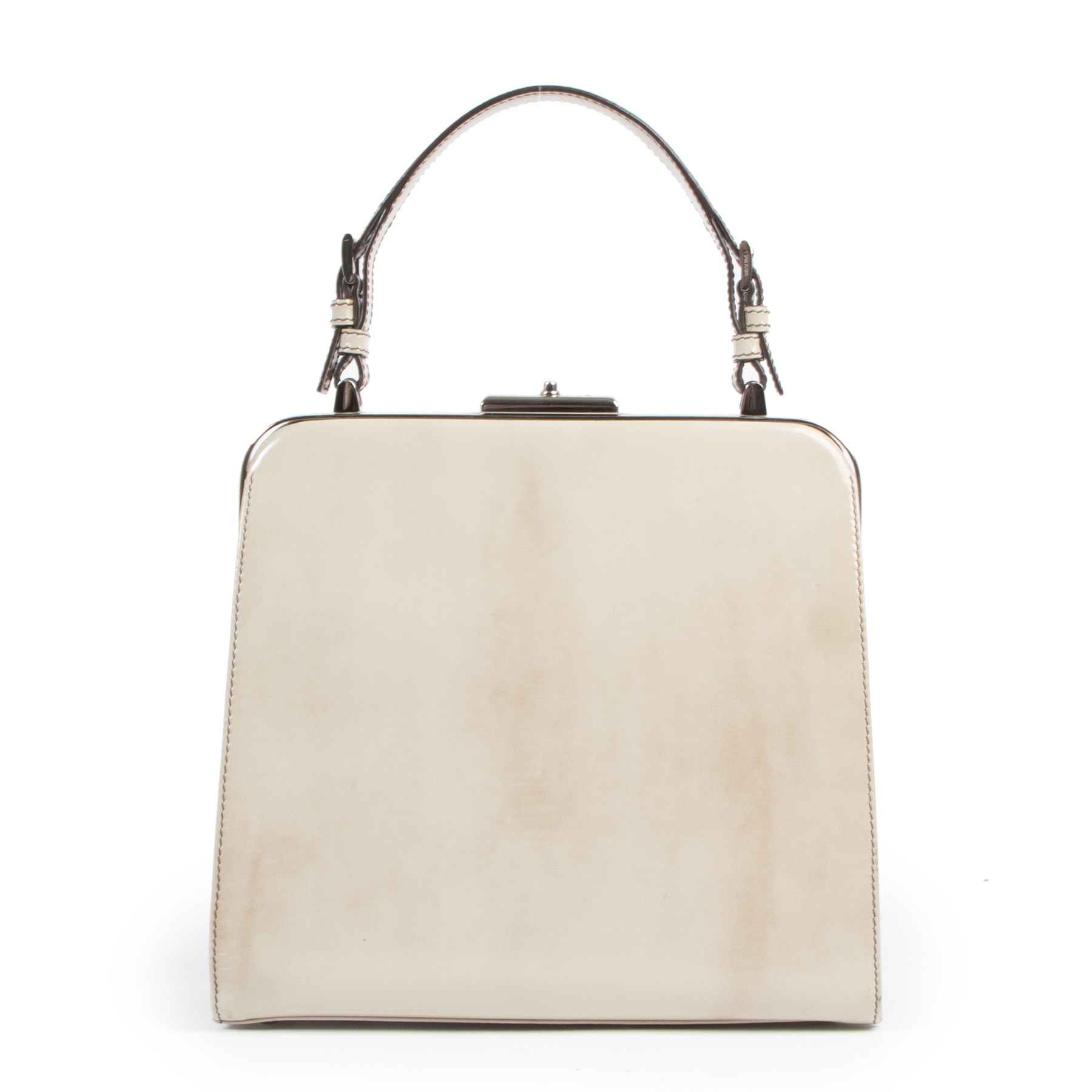 2101_prada_white_top_handle_ba