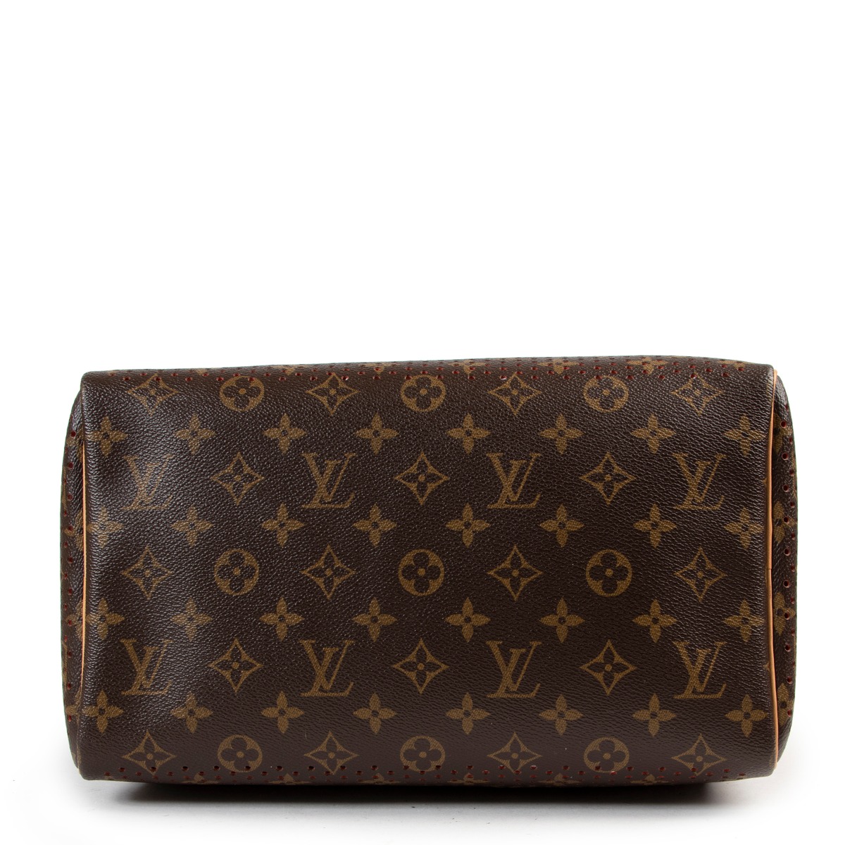 2106_louis_vuitton_monogram_li