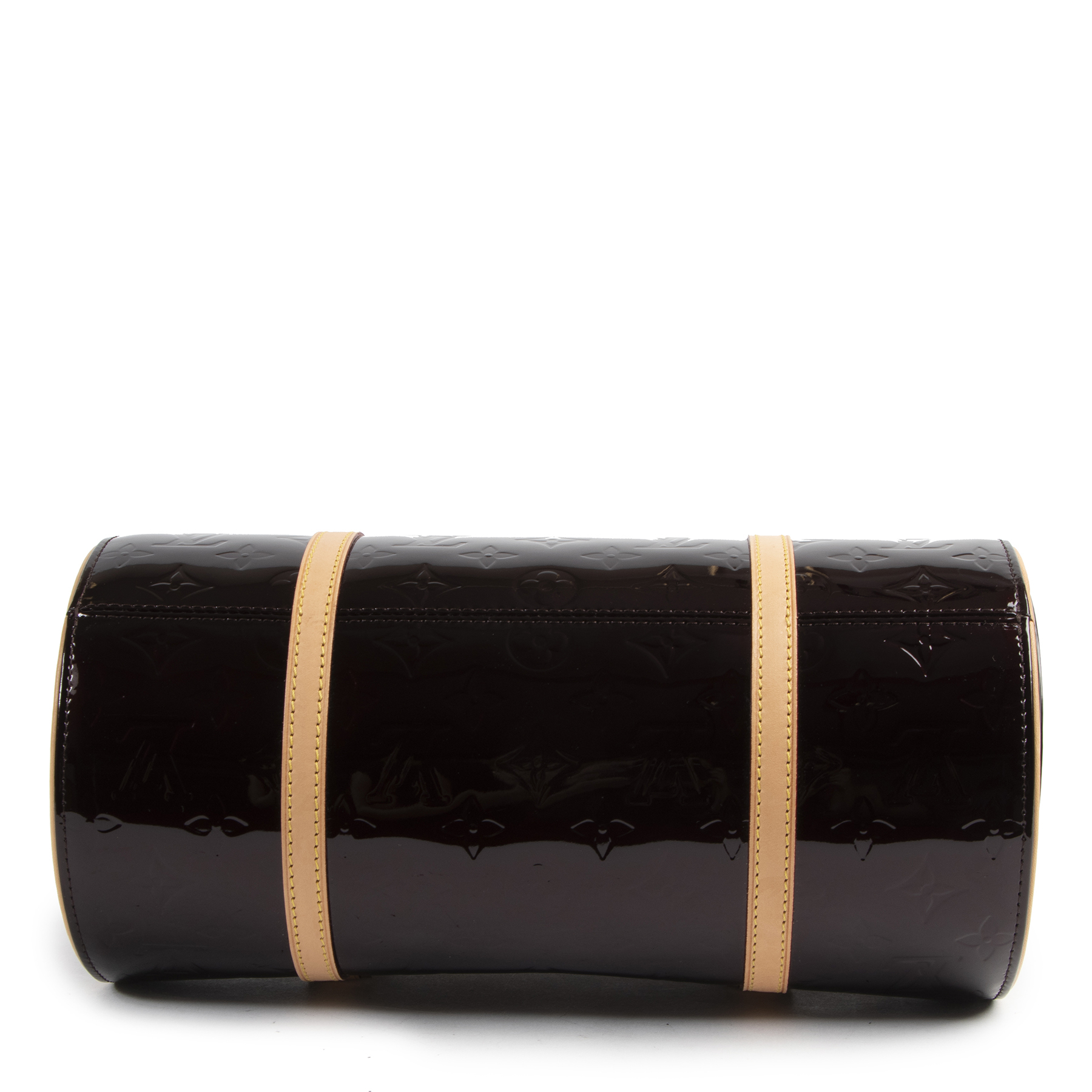 2106_louis_vuitton_purple_pate