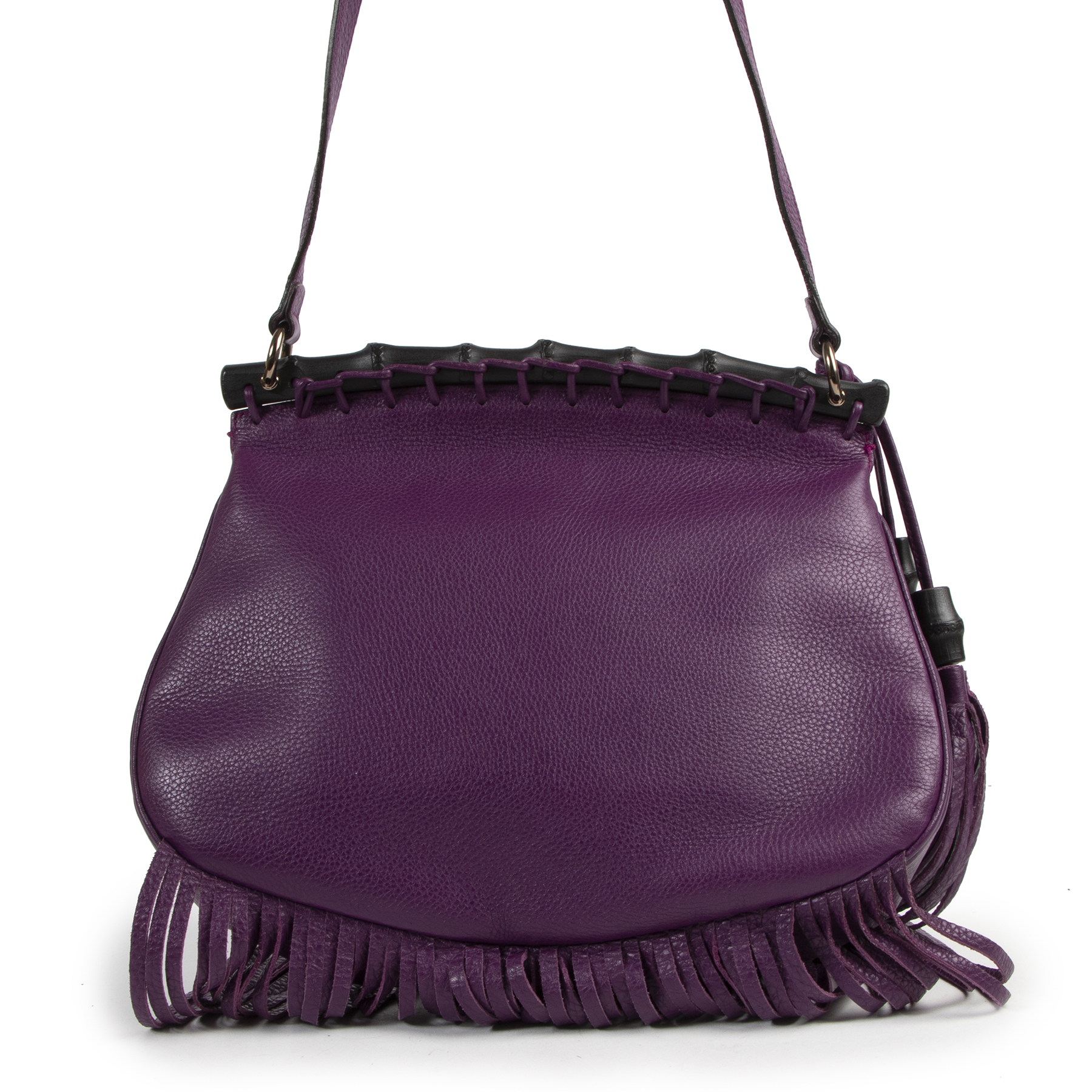 2107_gucci_purple_shoulder_bag