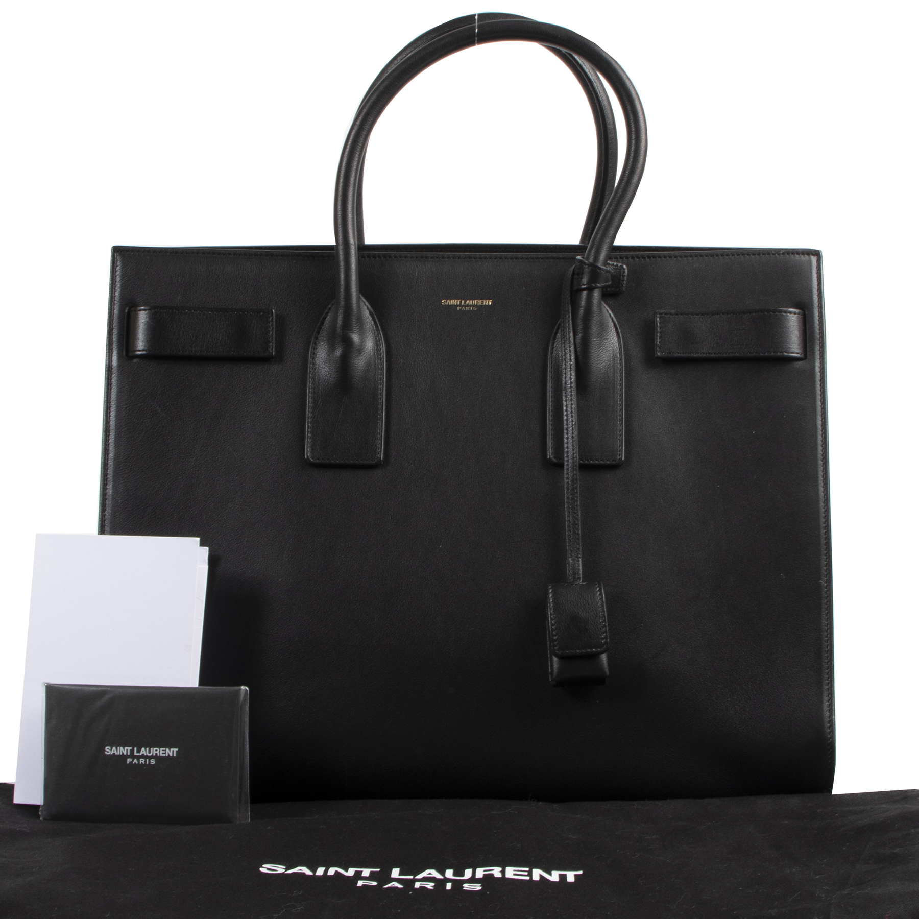 Pleine fleur aniline ysl hotsell