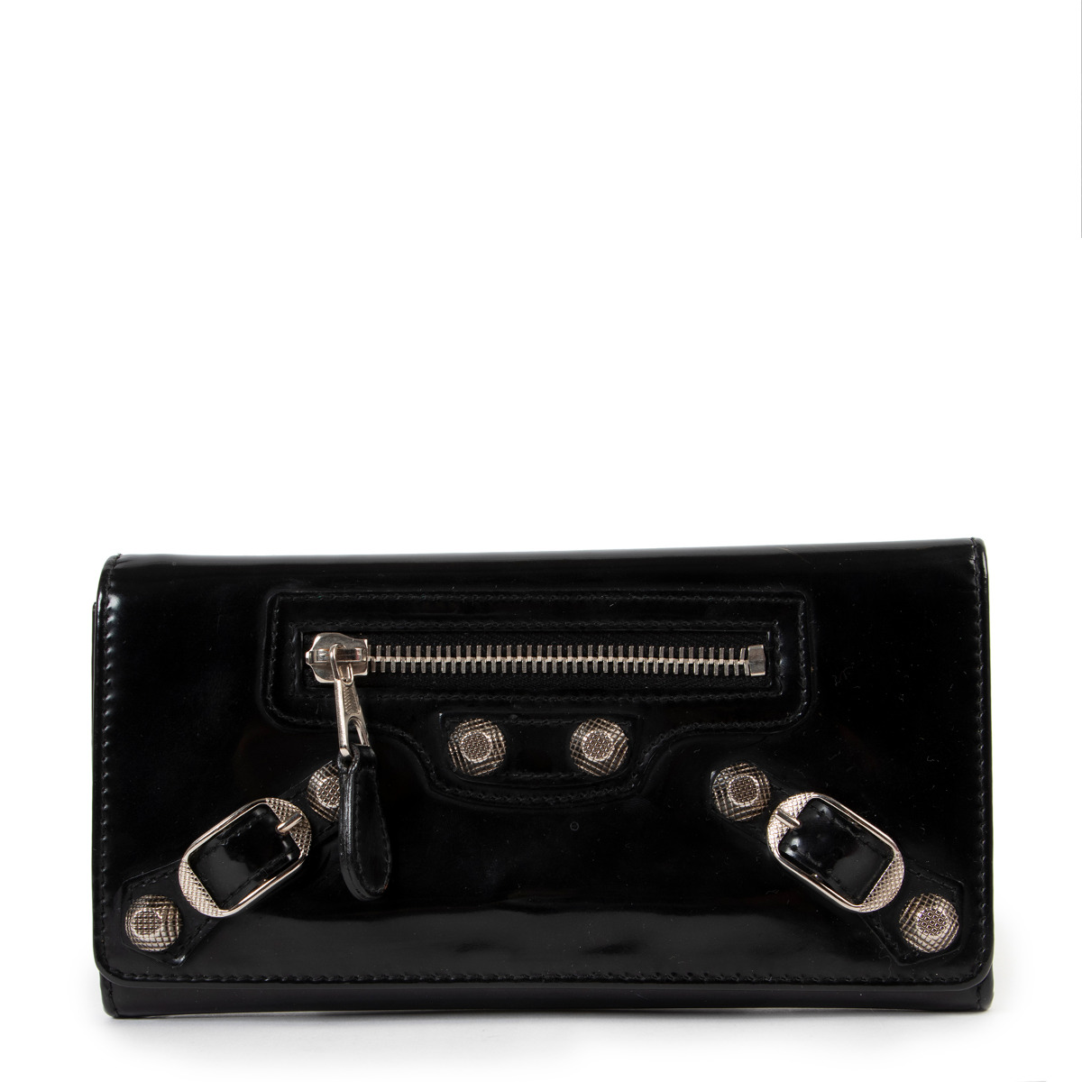 2108_balenciaga_black_leather_
