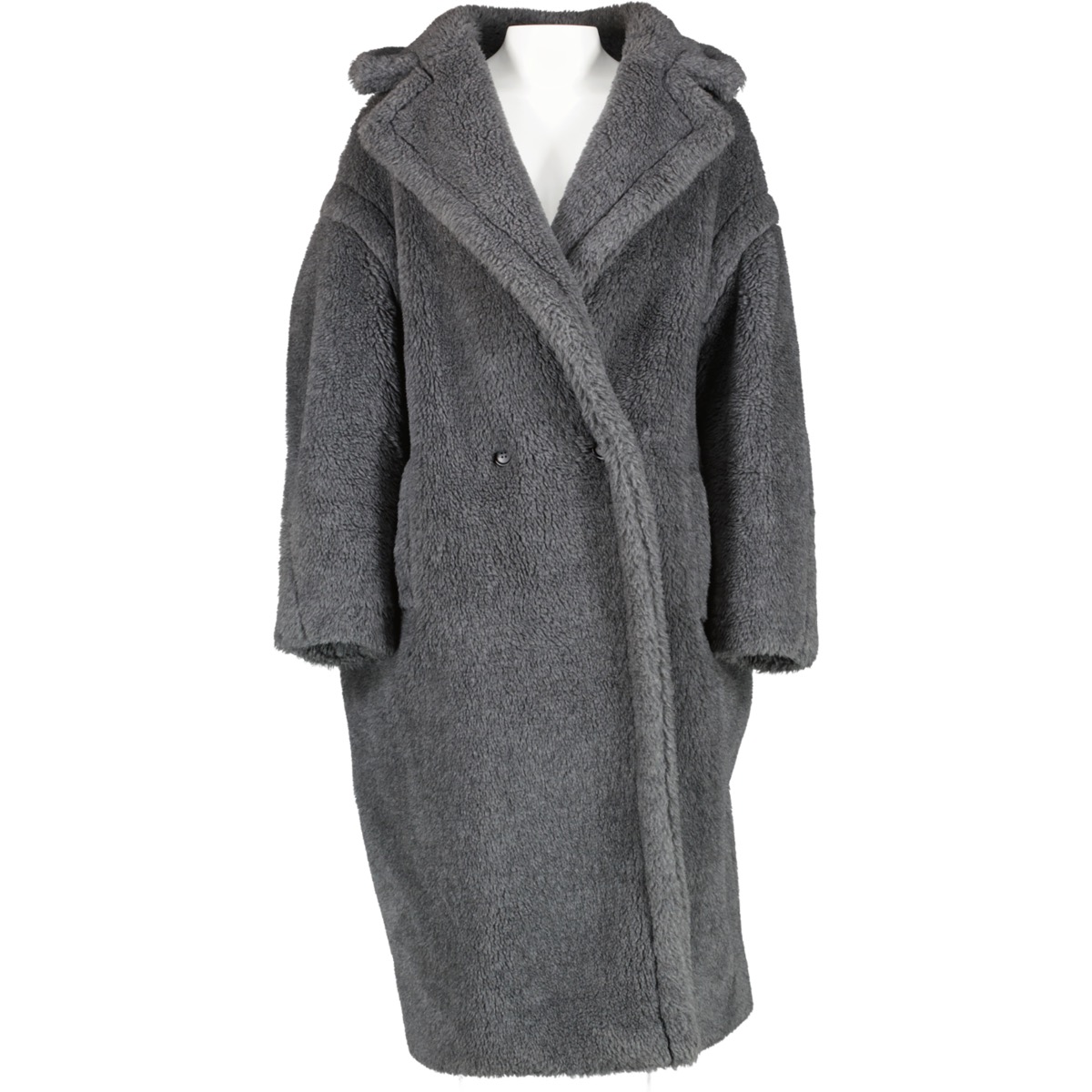 2108_maxmara_grey_teddy_coat_f