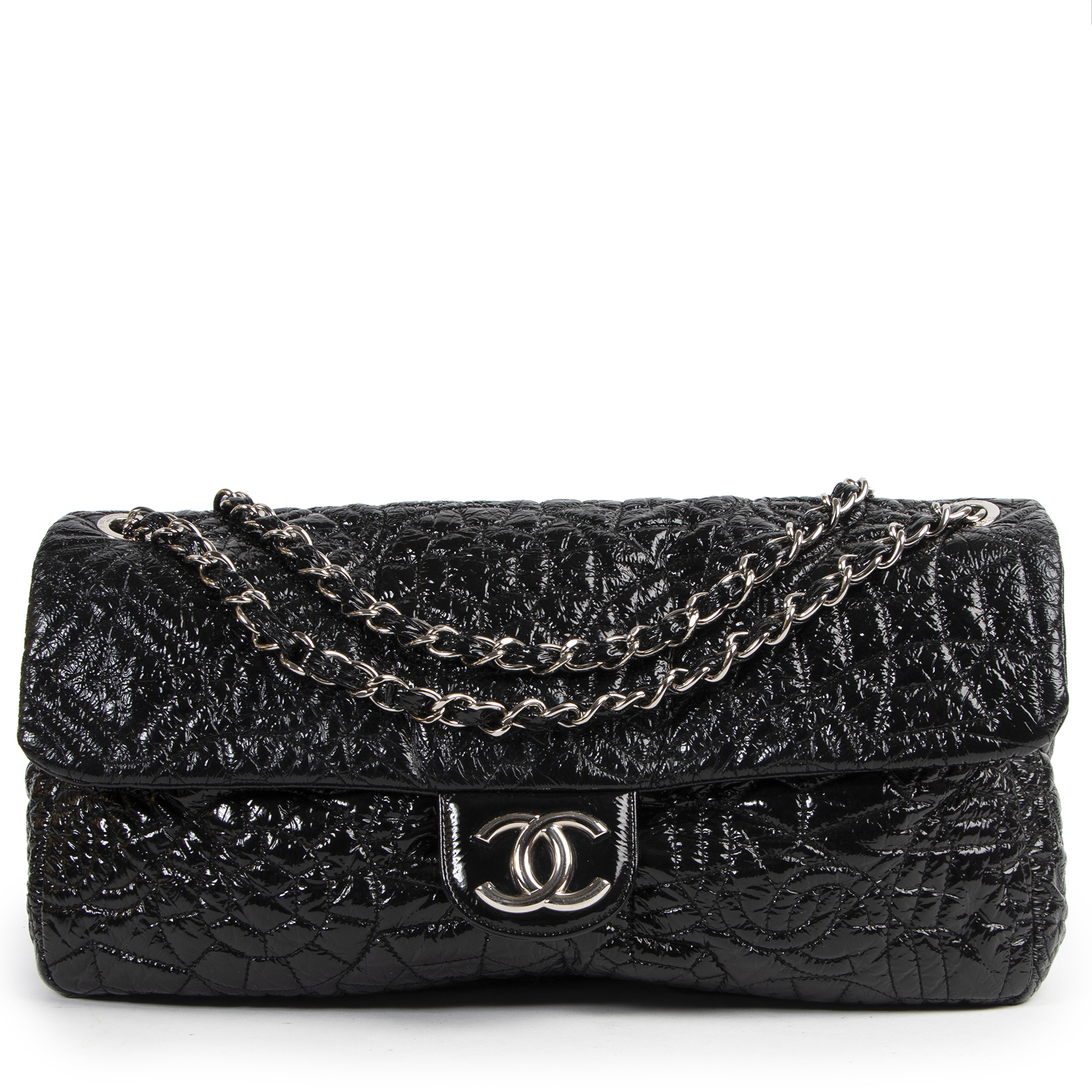 2138_chanel_black_patent_leath