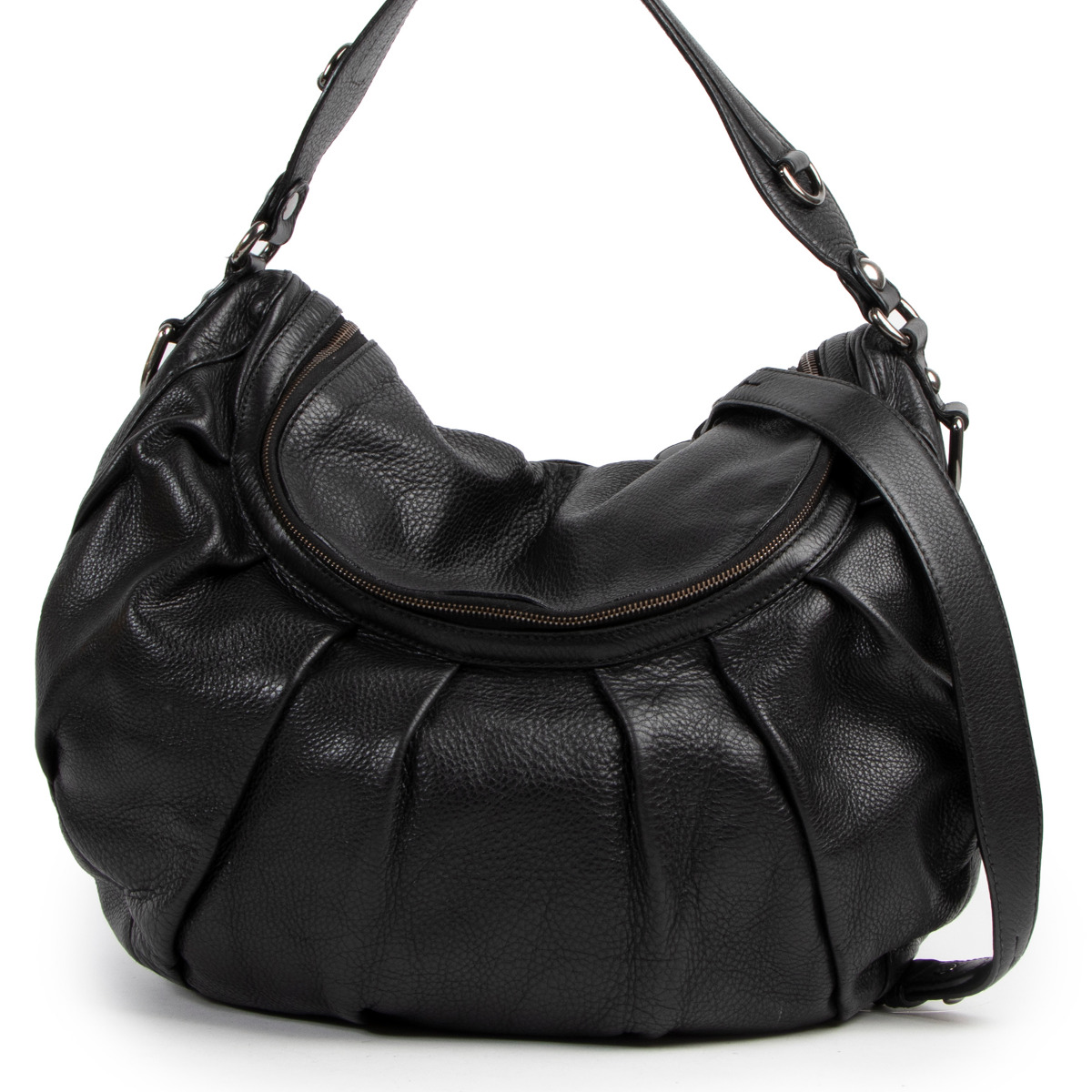 バッグ glaudia leather shoulder bag LCB-506_1_3b484740-34a4-427d-