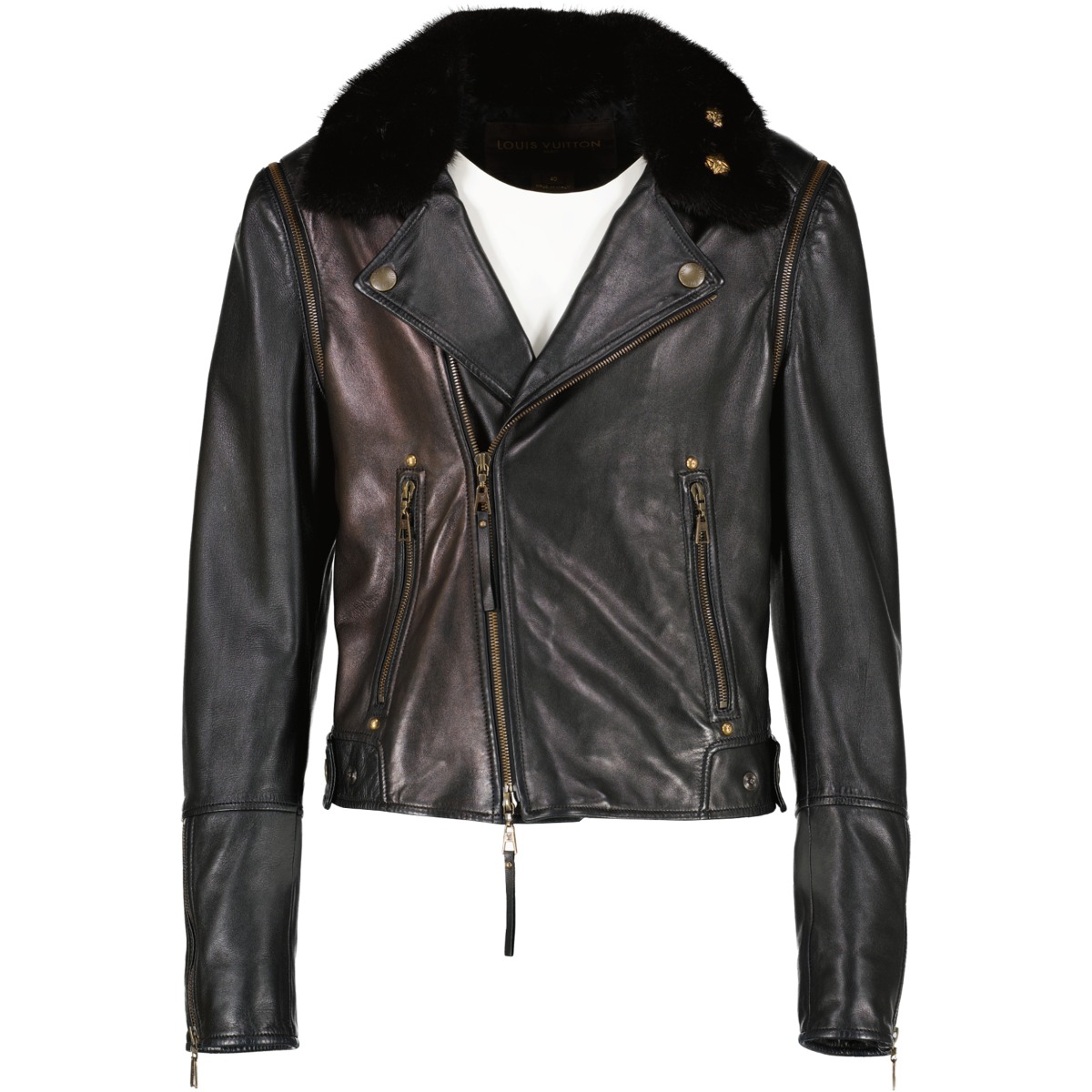 213_46_louis_vuitton_black_lea