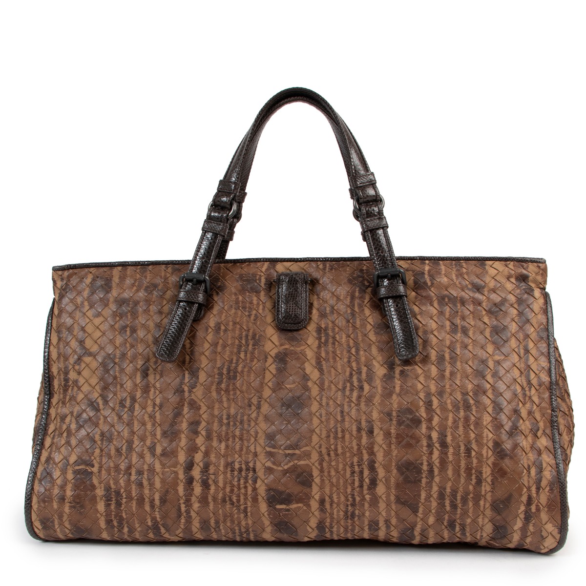 213_bottega_veneta_brown_leath