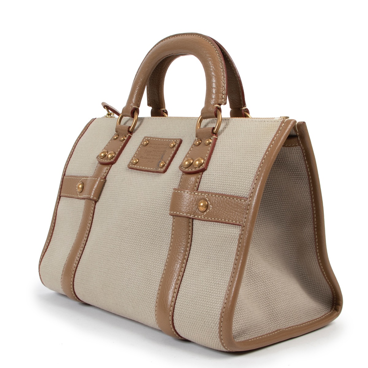 Sac Neverfull Louis Sac Lv Beige Sac Neverfull Louis Vuitton 2025