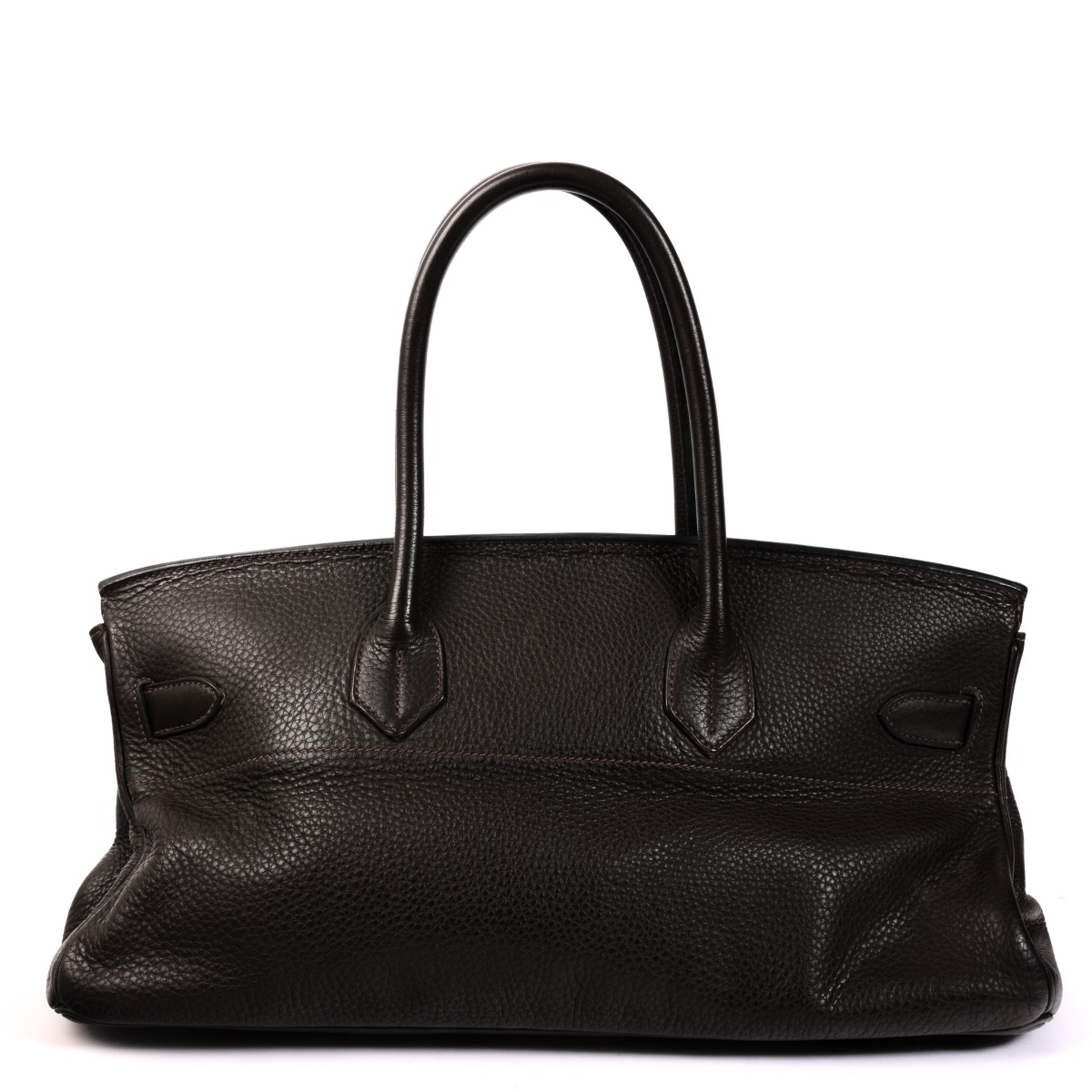 HERMES ライリー　58サイズ　7/8迄出品中 Brand New ( Rank N ) HERMÈS Kelly 28 Sellier Sesame (2S