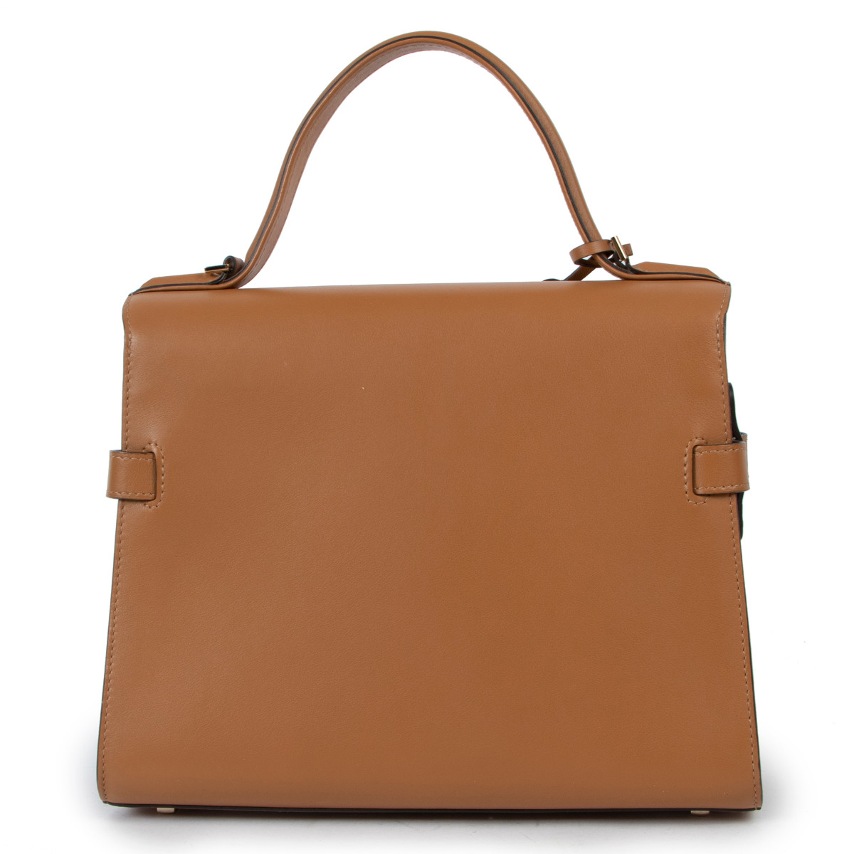 Delvaux tempete mm price deals