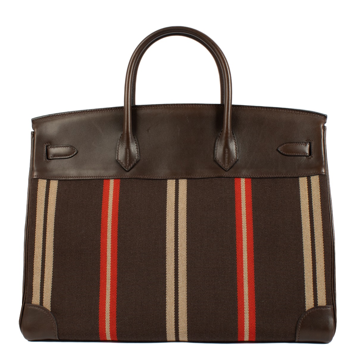 231_hermes_birkin_35_brown_lea