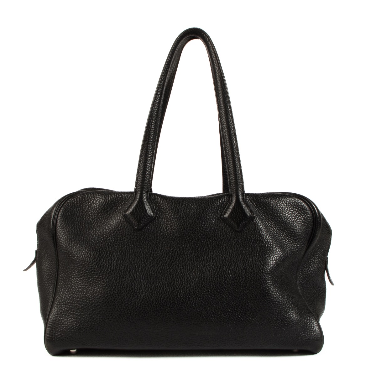 Hermes victoria 35 price new arrivals