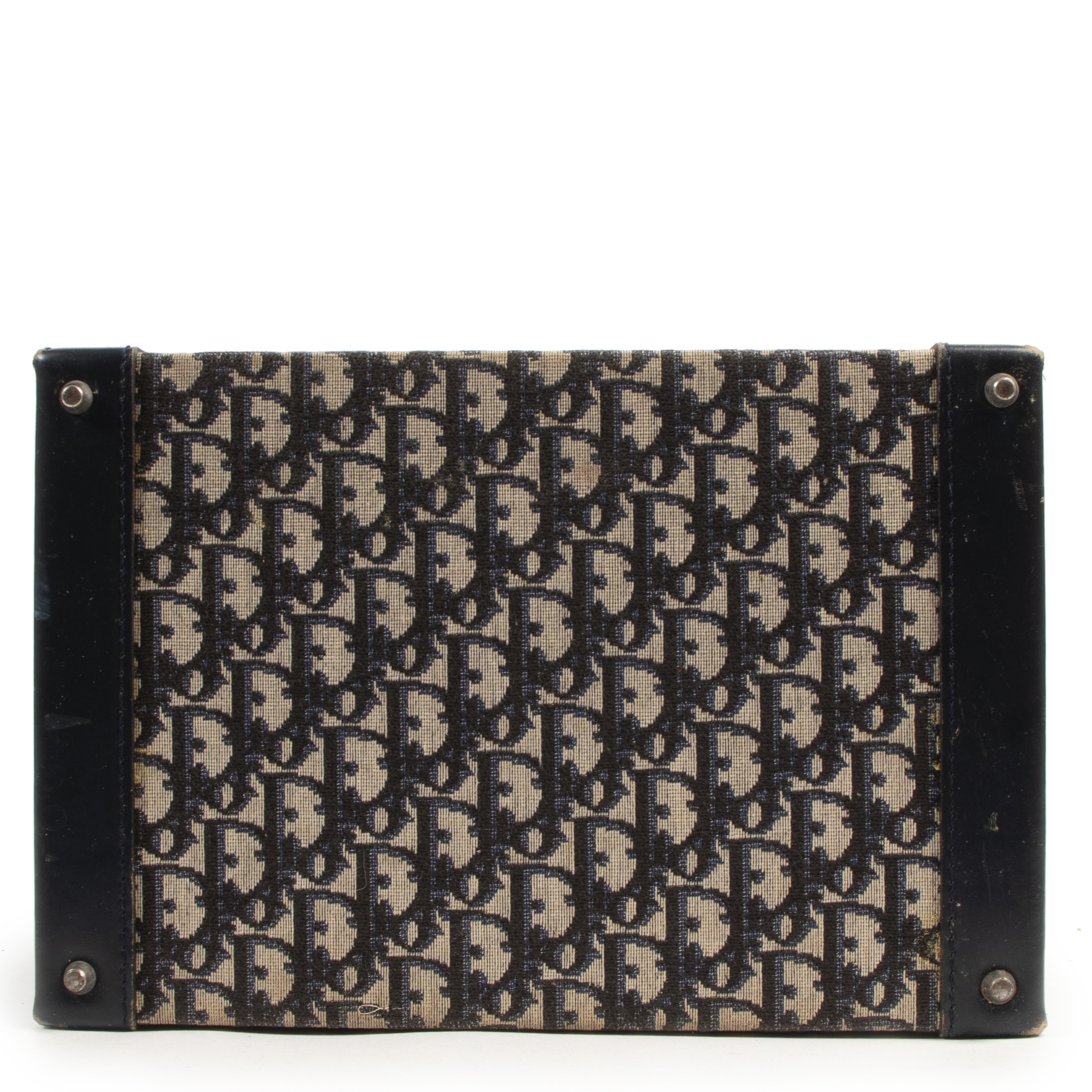 245_dior_vintage_blue_monogram