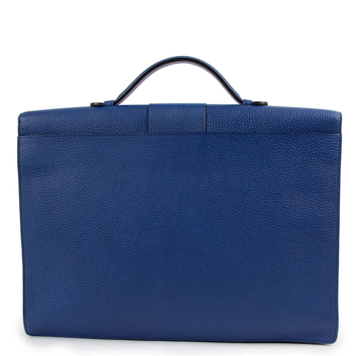 Delvaux briefcase clearance