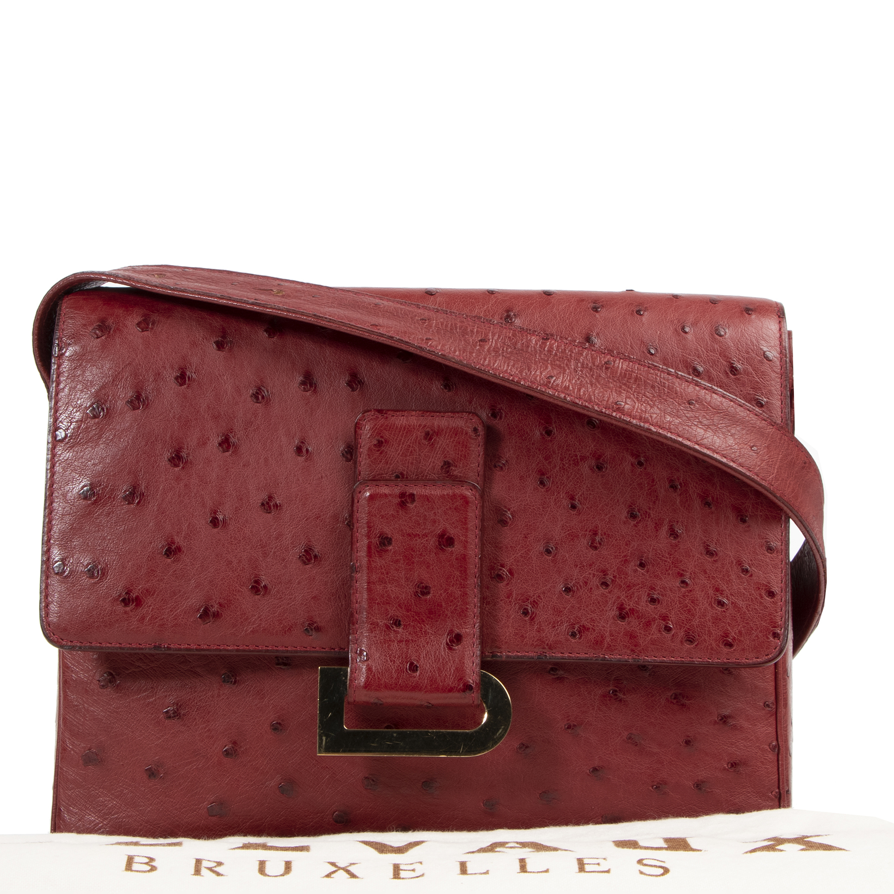 ll07328_delvaux_red_leather_sh