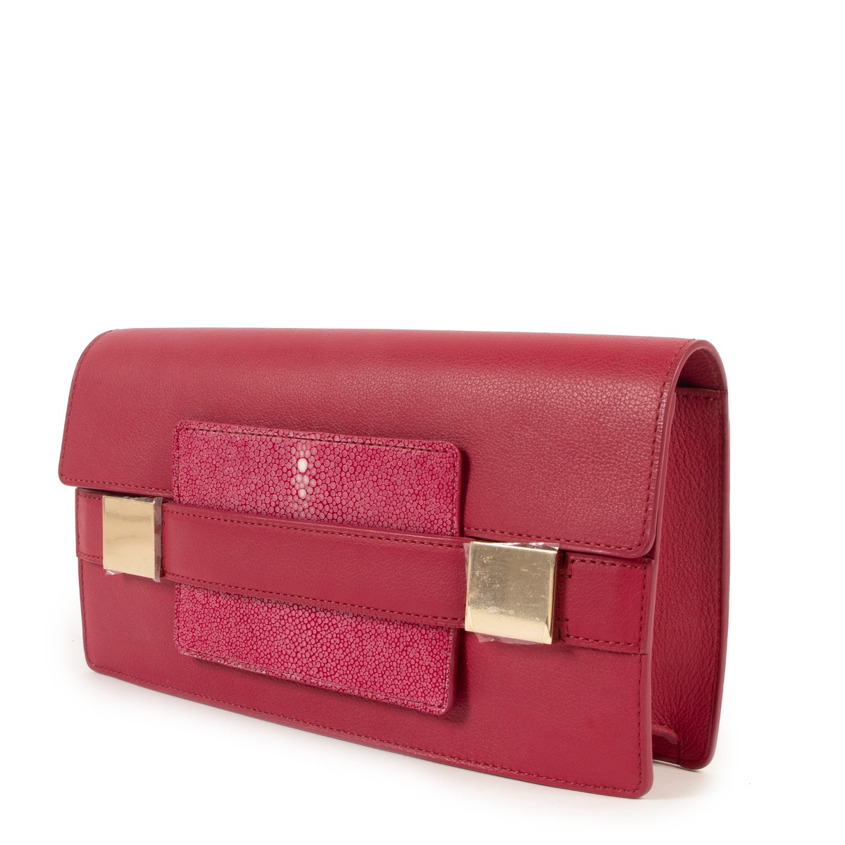 Madame clutches online sales