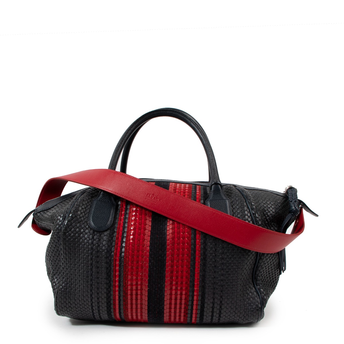 269_delvaux_red_and_black_toil