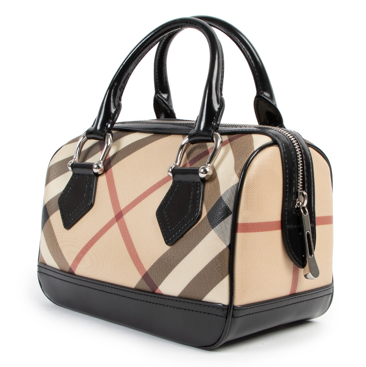 275_burberry_top_handle_bag_2.jpg