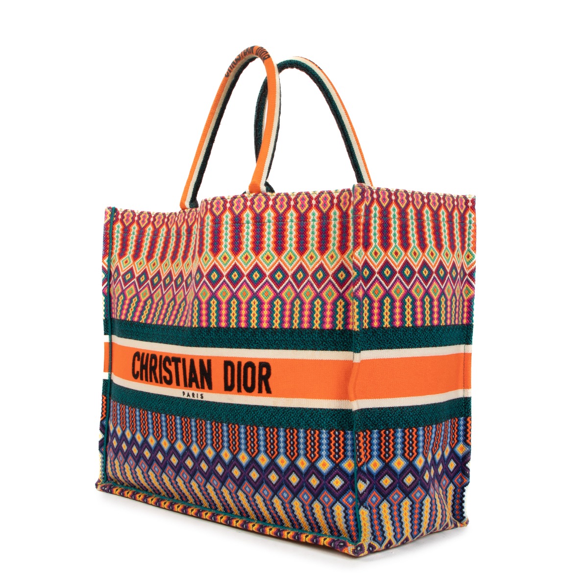 284_dior_mykonos_multicolor_to