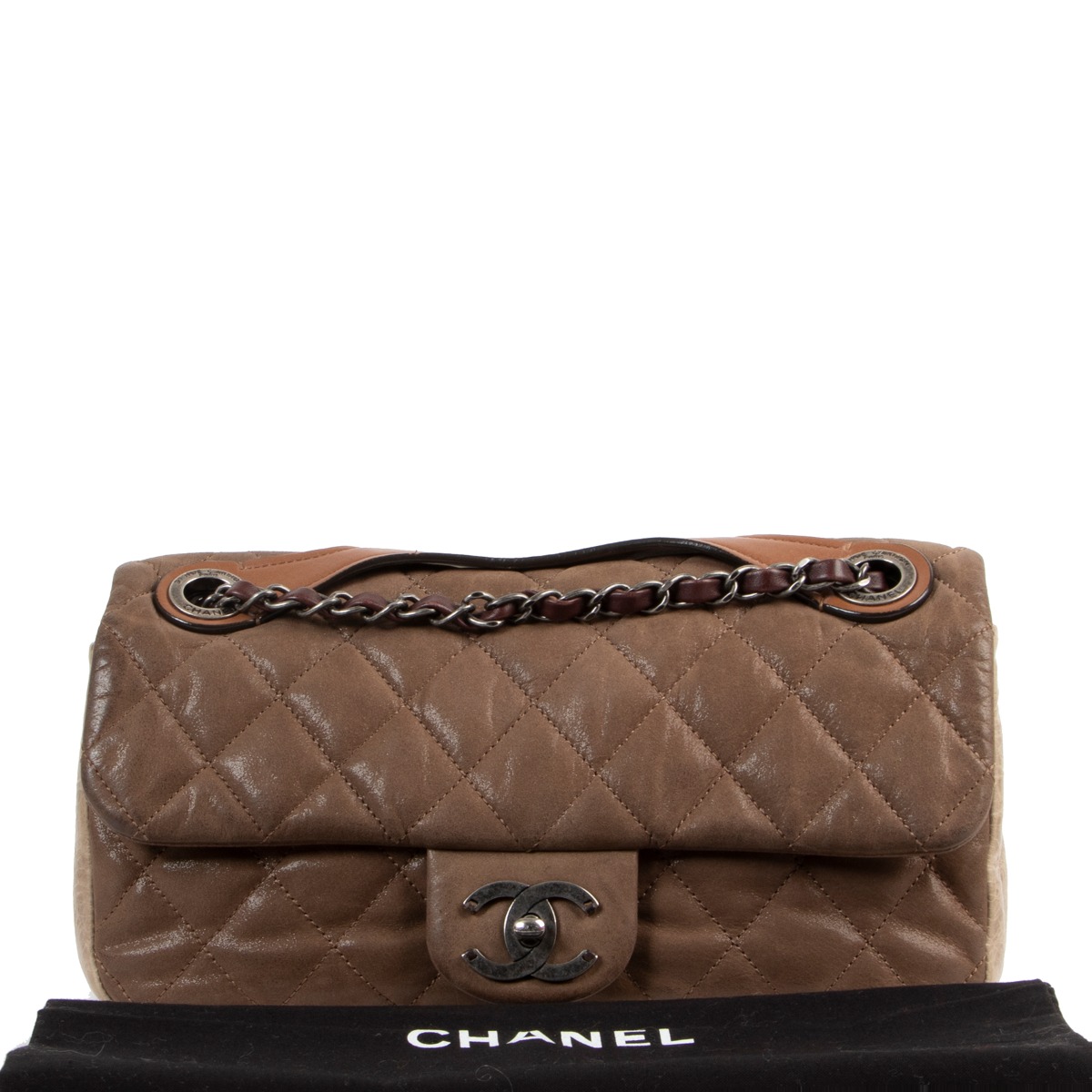 295_chanel_brown_quilted_leath