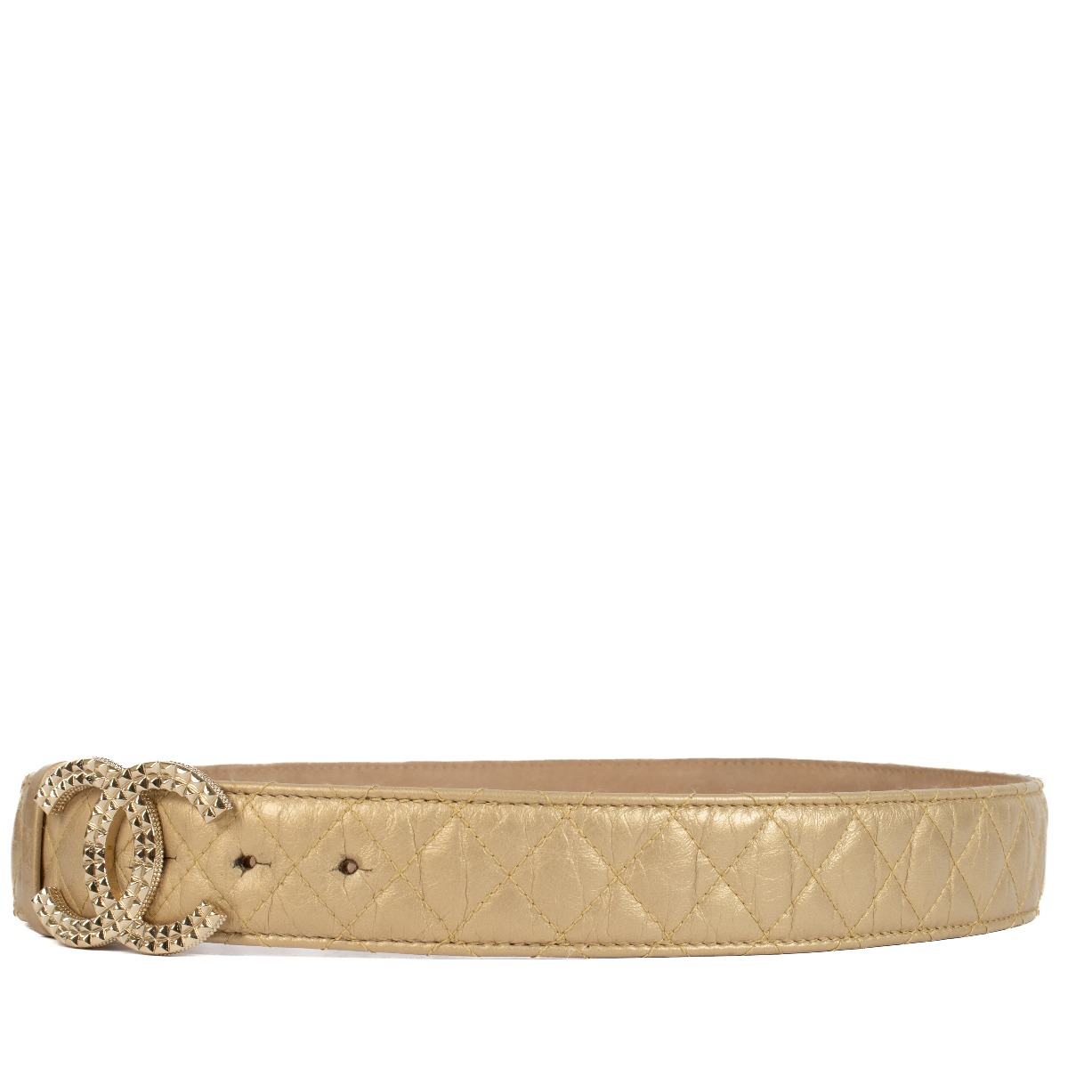 295_chanel_gold_leather_cc_bel