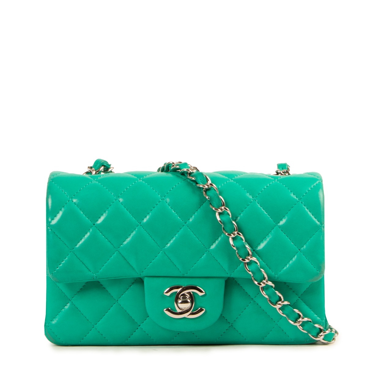 295_chanel_turquoise_quilted_l