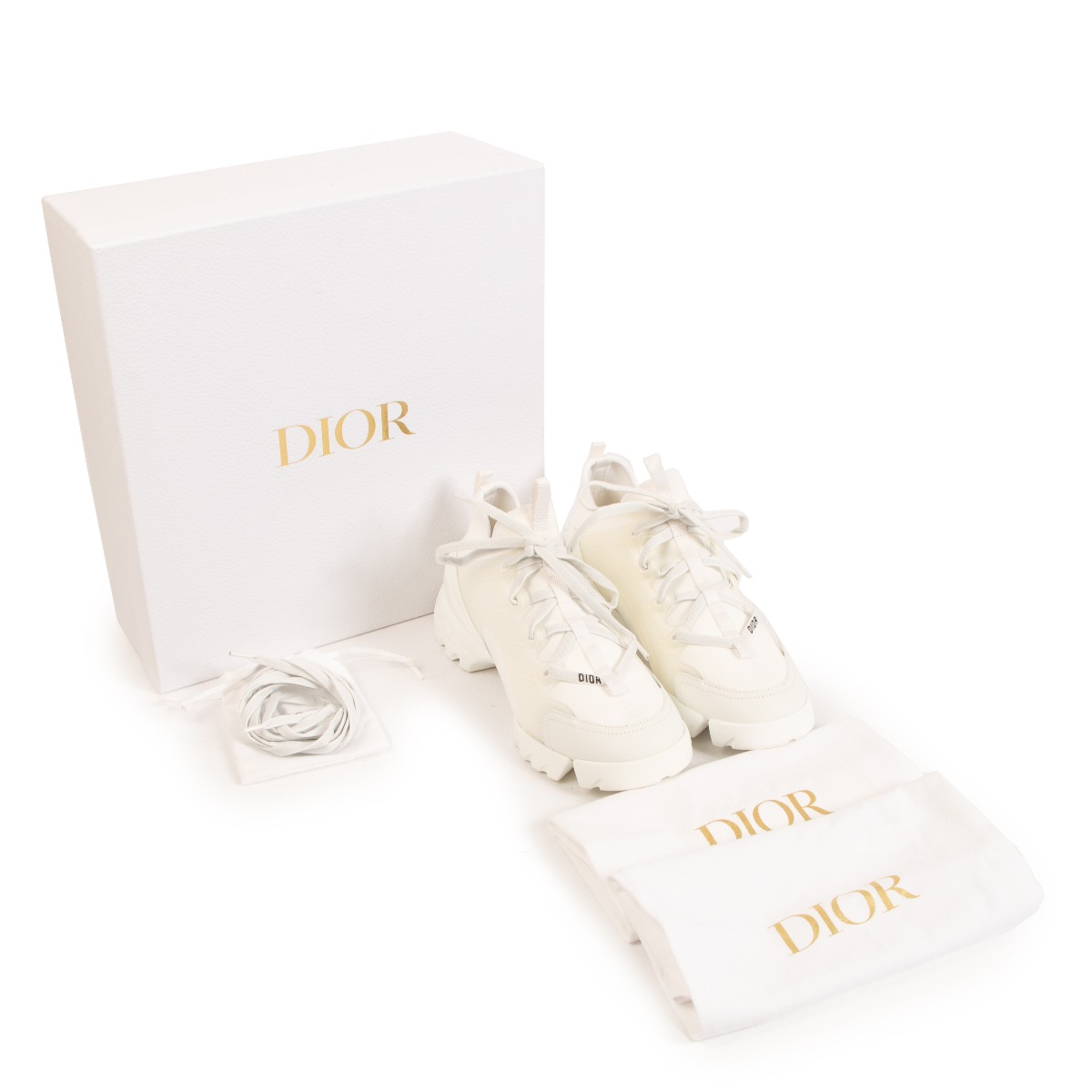 ll01690_dior_striped_canvas_sn