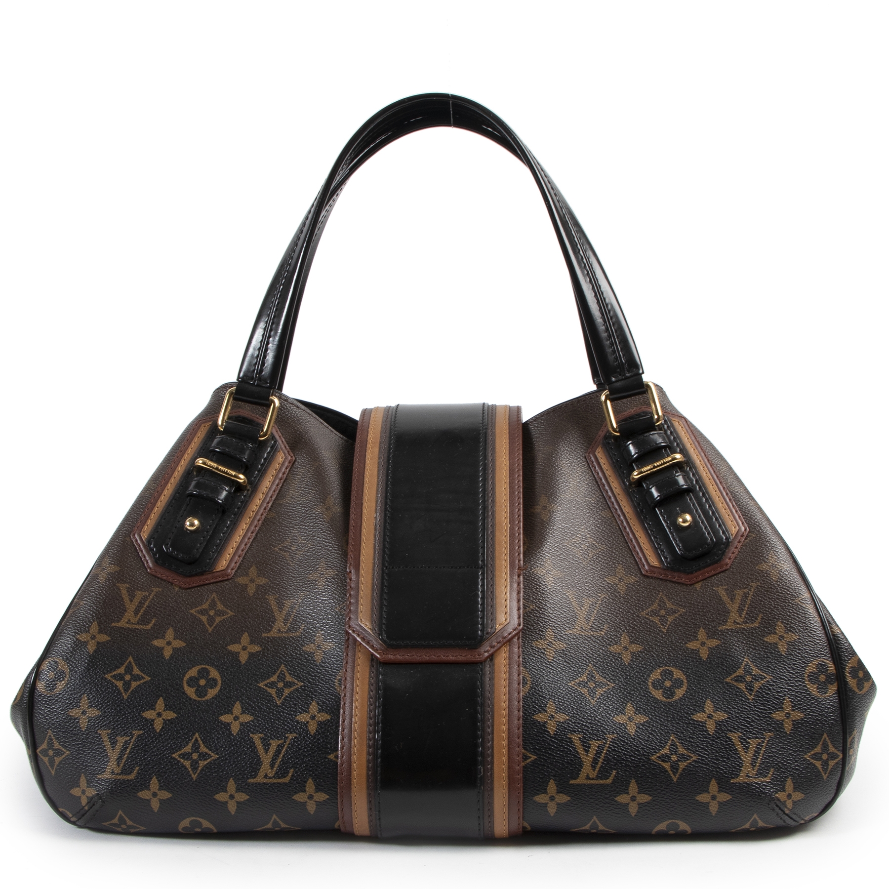 Lv griet bag store