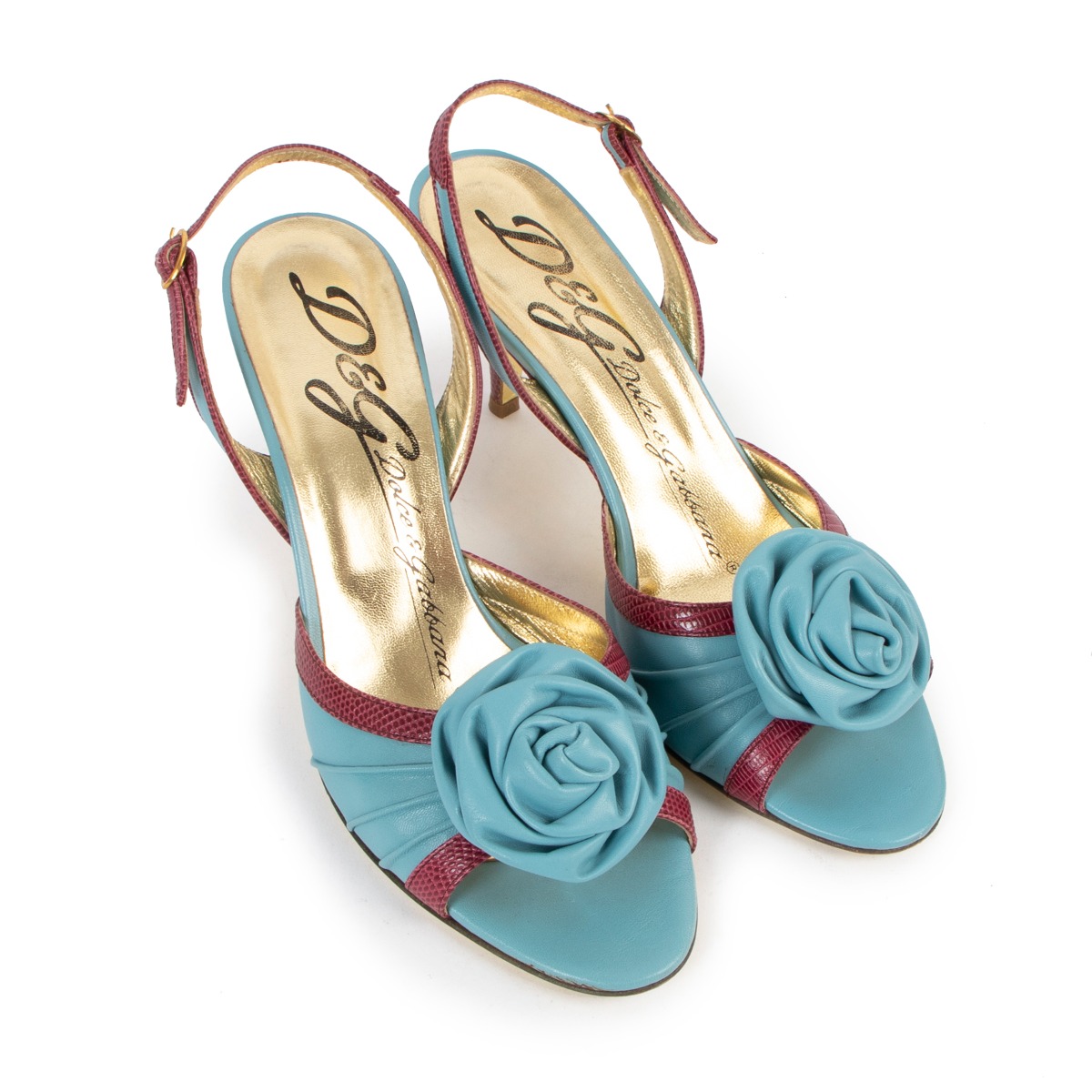 303_d_g_blue_kitten_heels.jpg